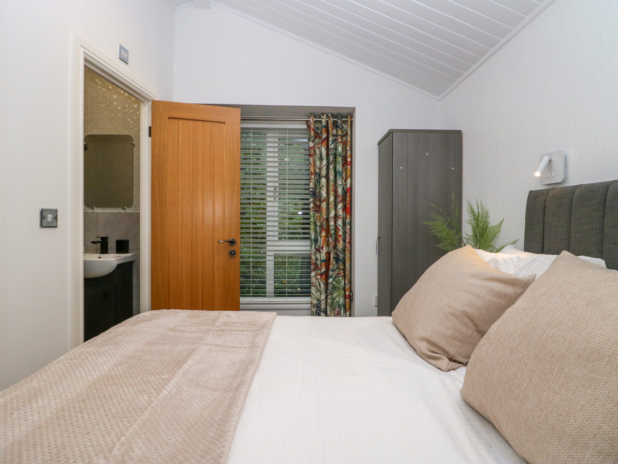 Property image 20 for SC1139384