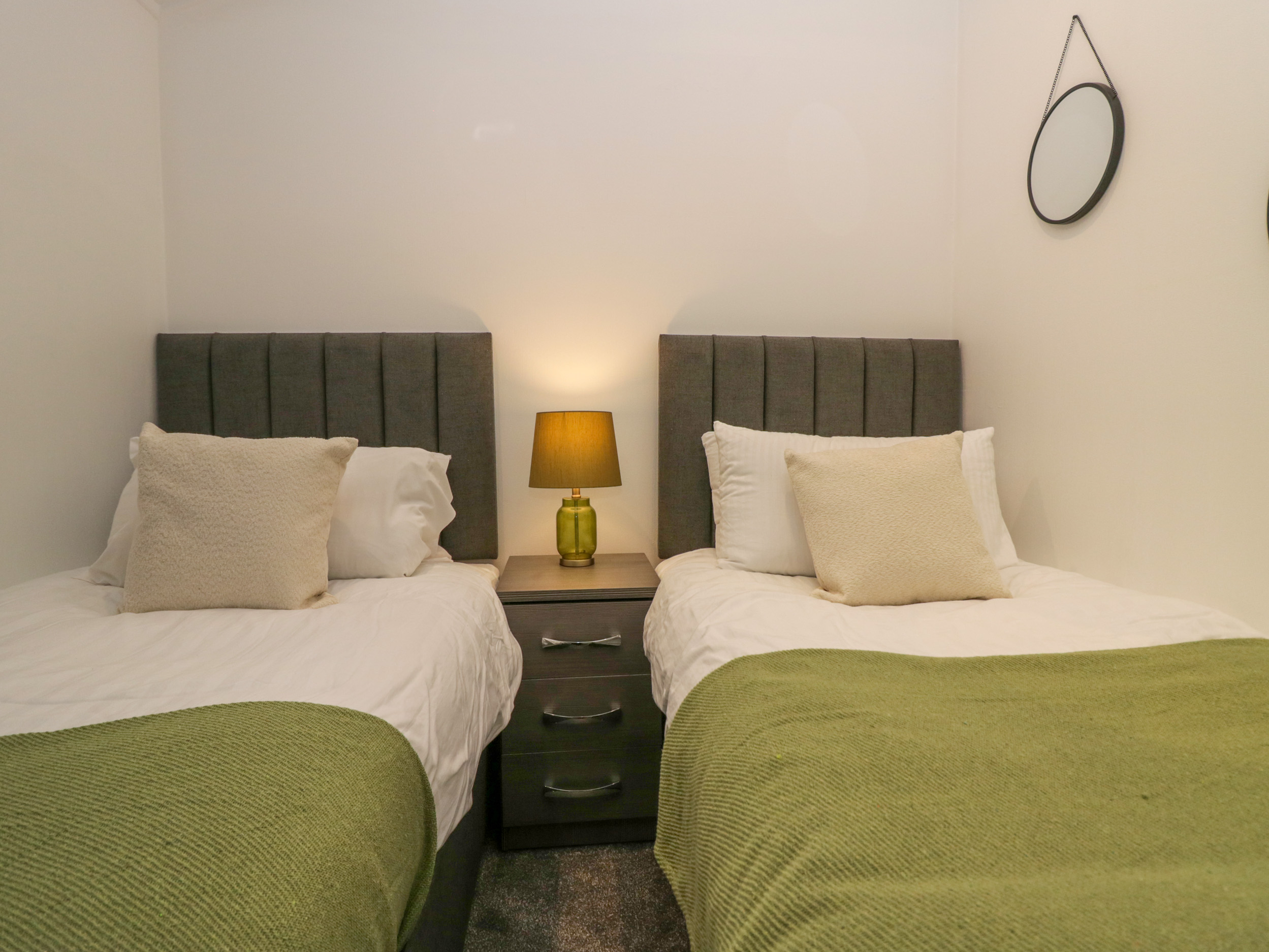 Property image 21 for SC1139384