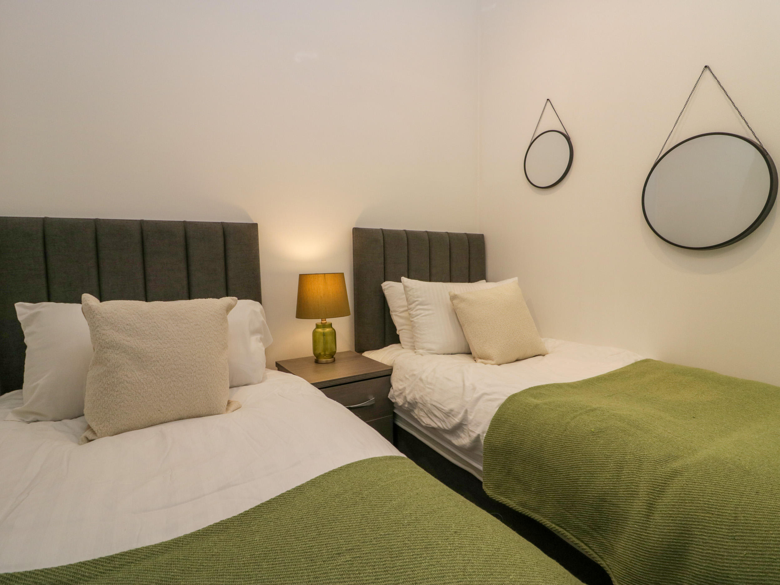 Property image 22 for SC1139384