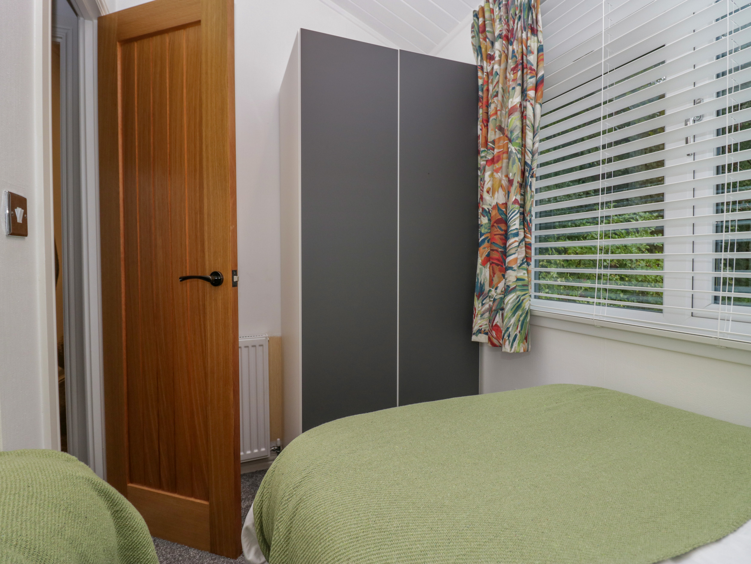 Property image 23 for SC1139384