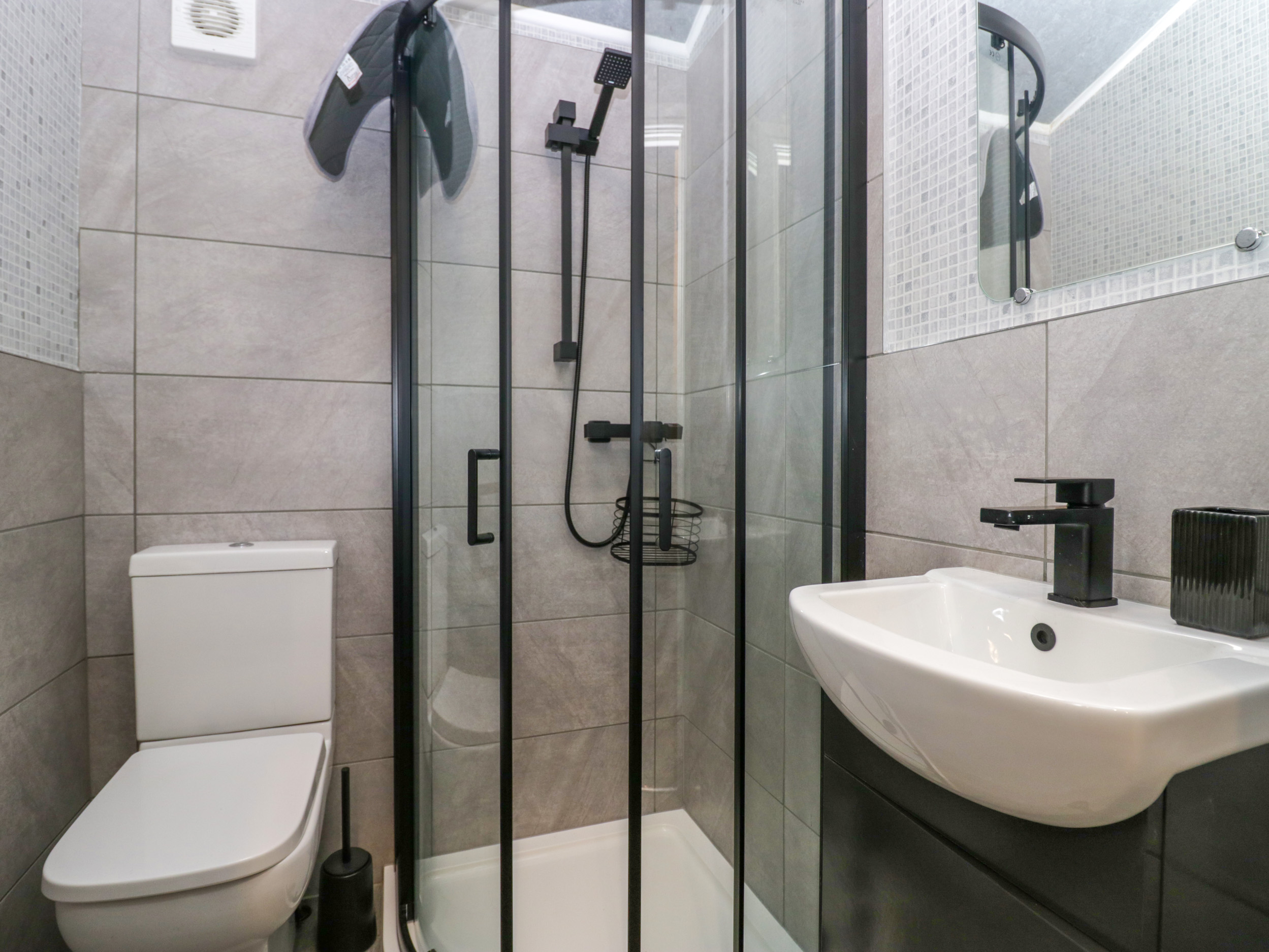 Property image 24 for SC1139384