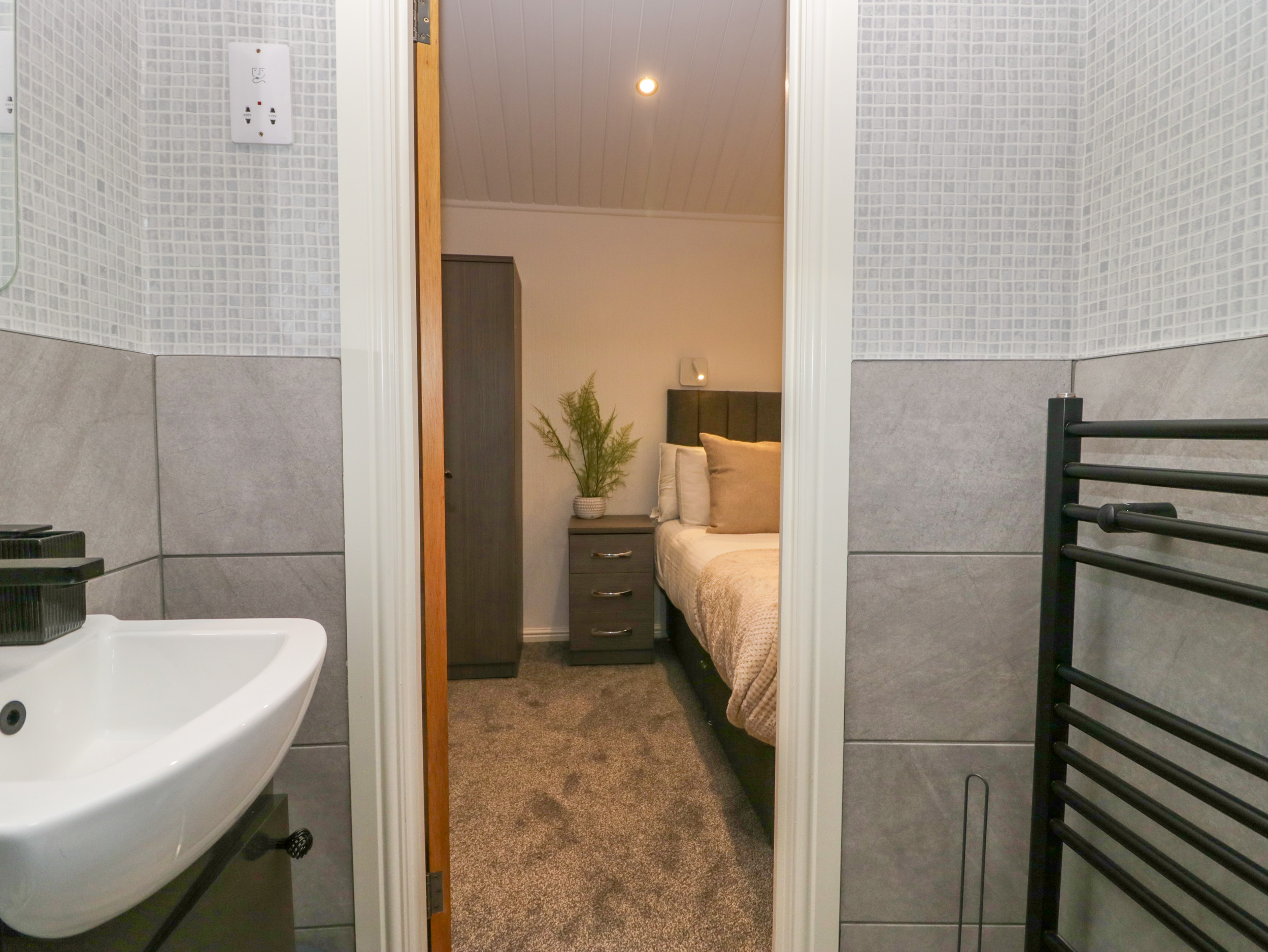 Property image 25 for SC1139384