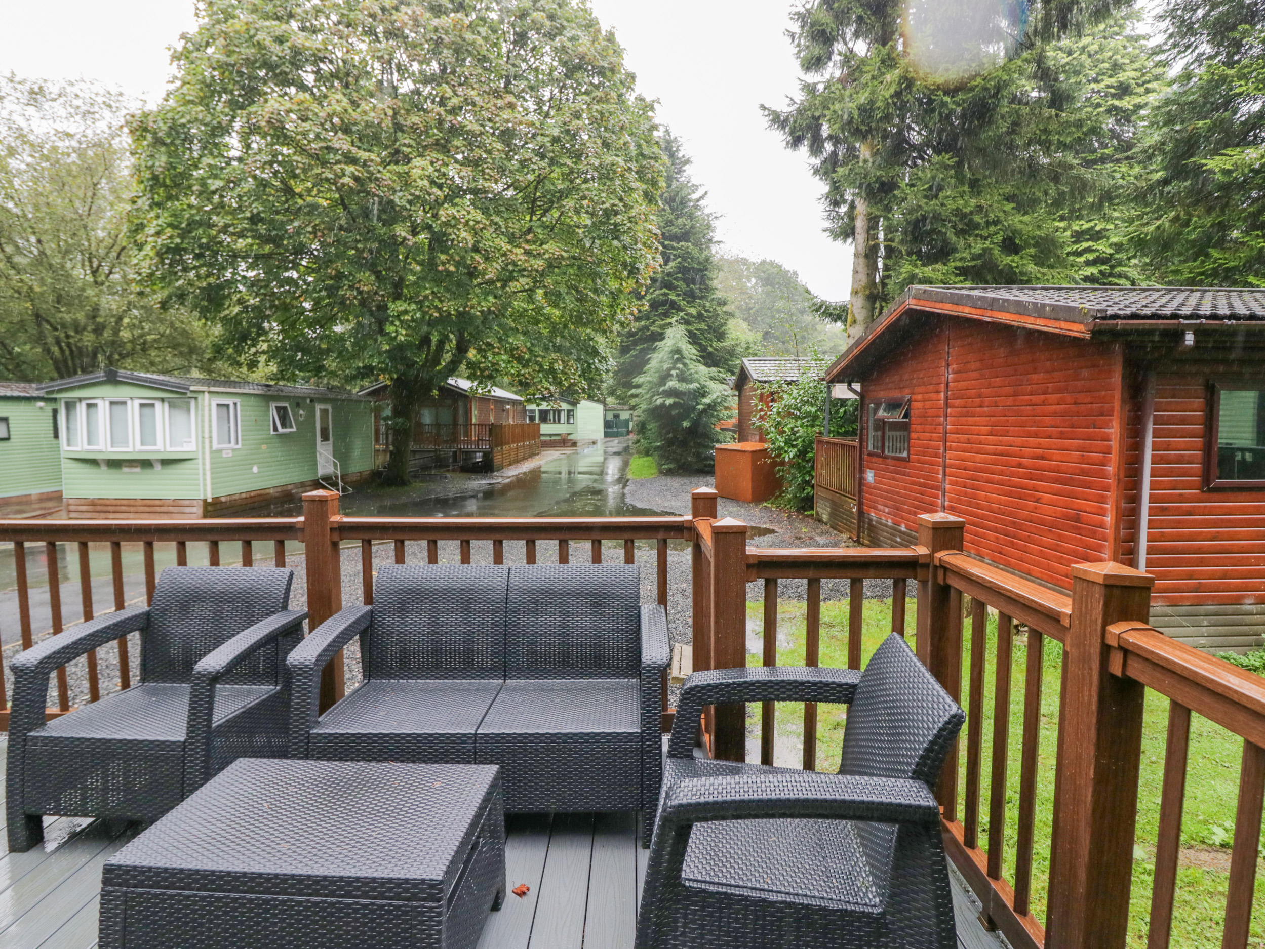 Property image 26 for SC1139384