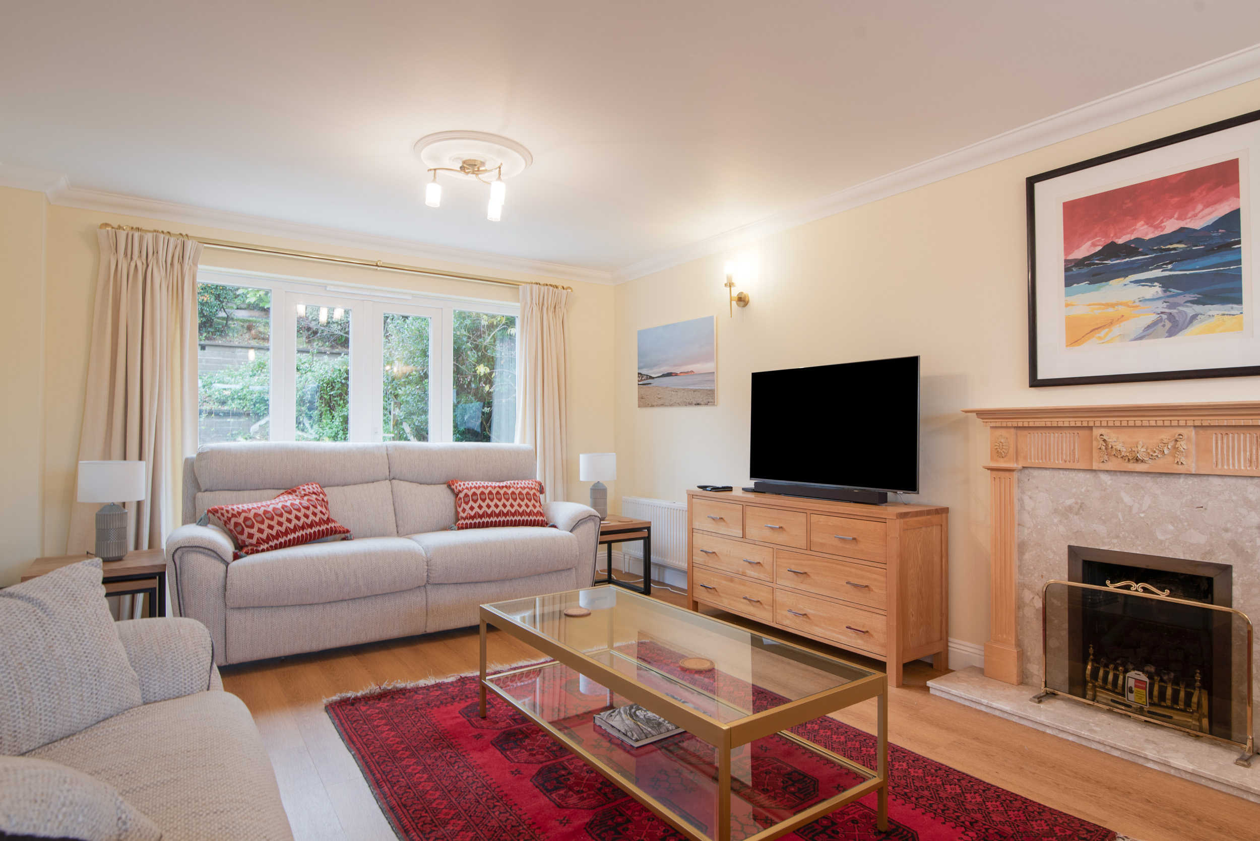 Property image 3 for SC1139390