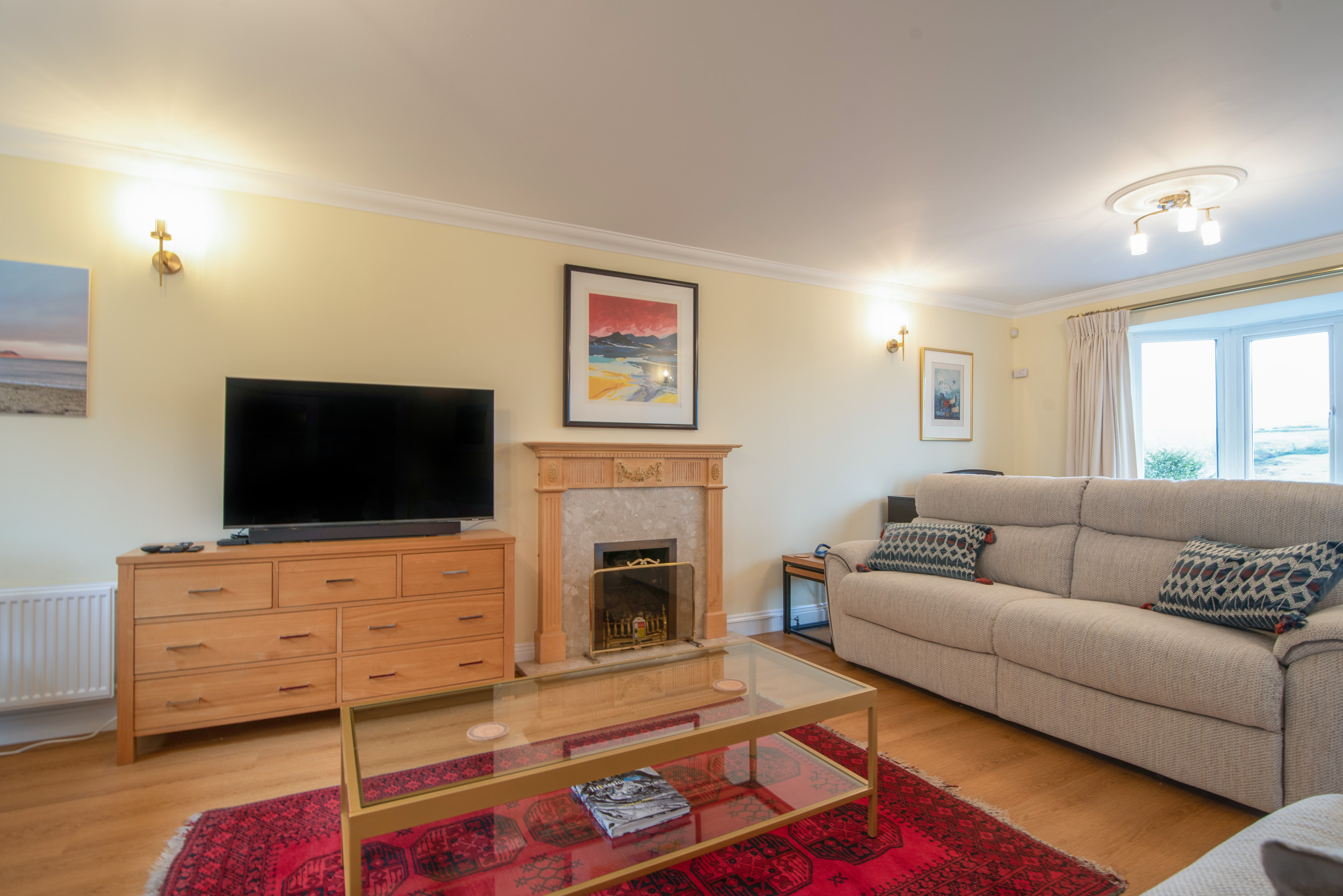 Property image 6 for SC1139390