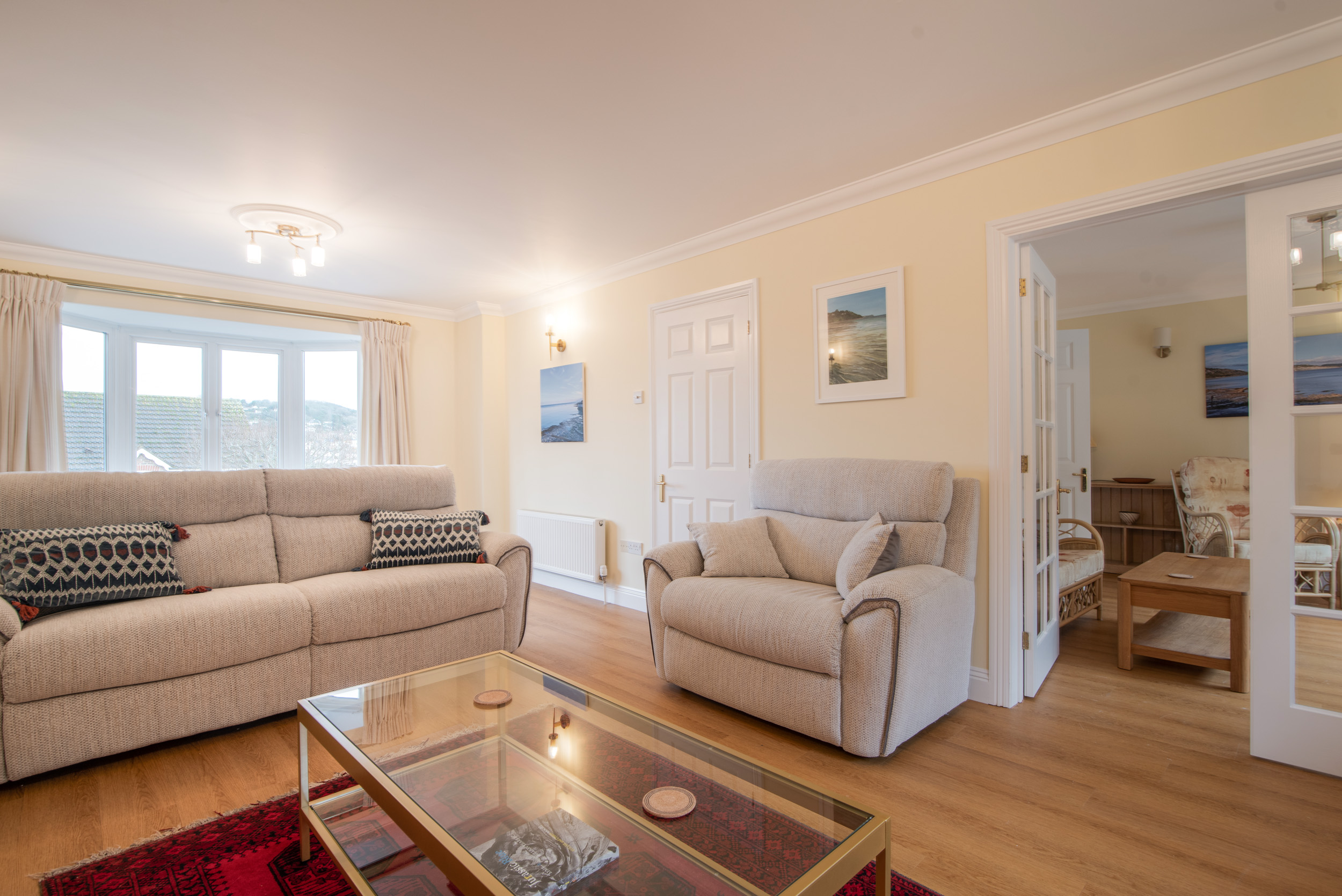 Property image 5 for SC1139390