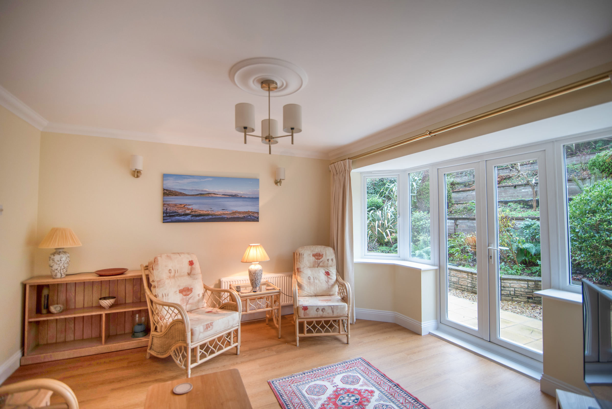 Property image 8 for SC1139390