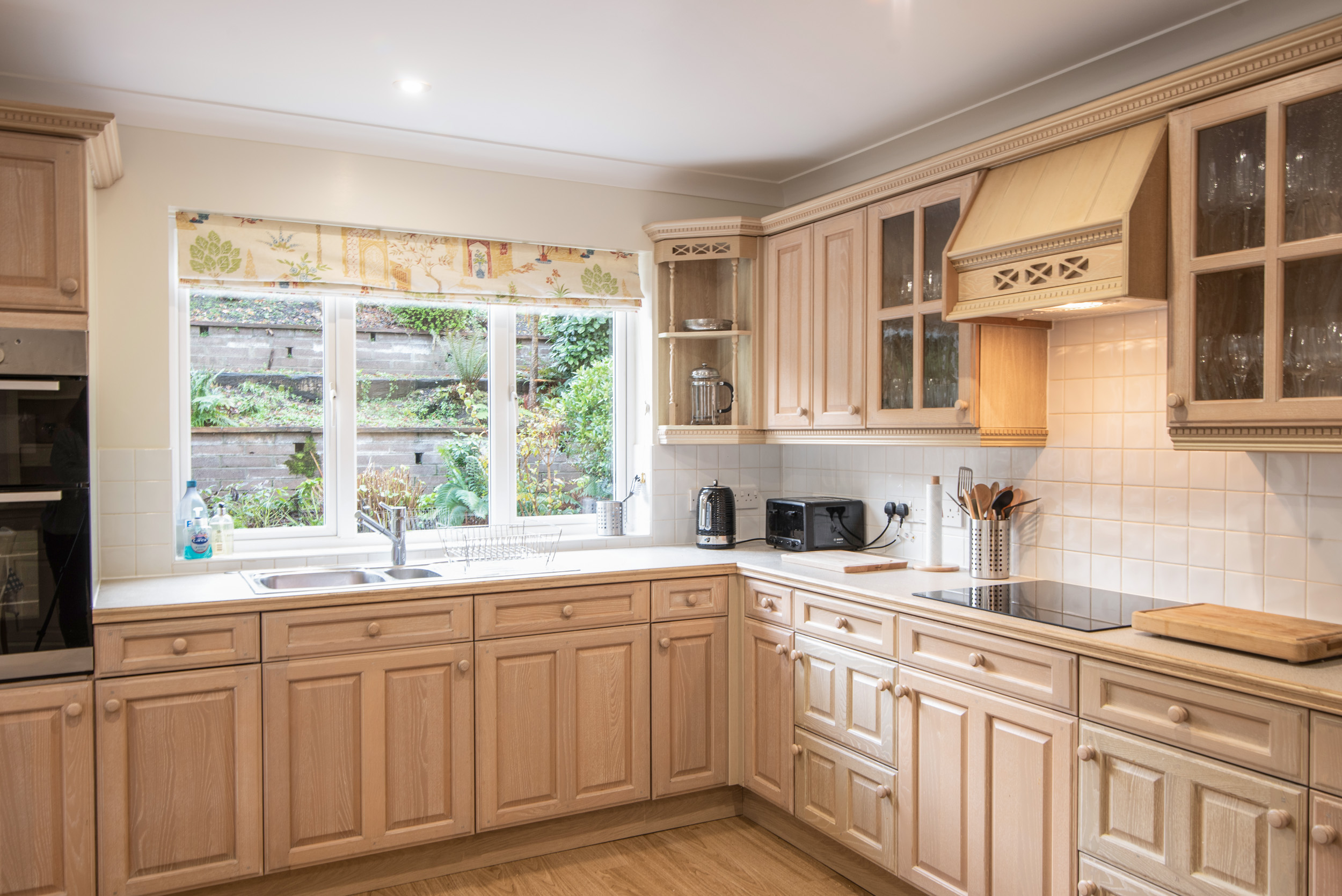 Property image 11 for SC1139390