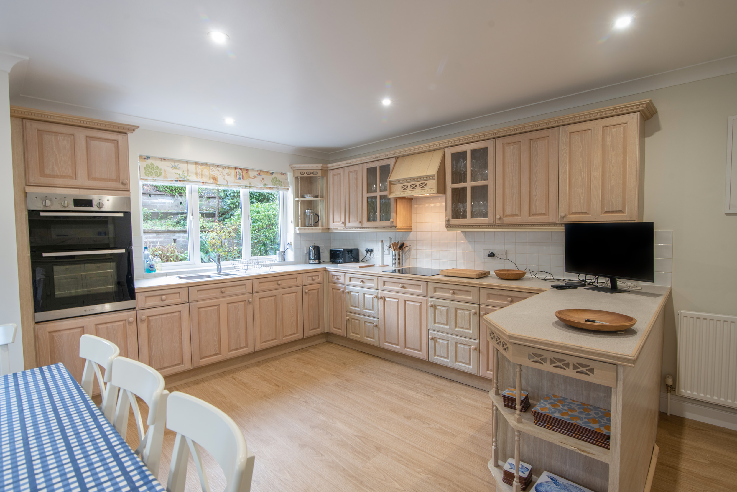 Property image 12 for SC1139390