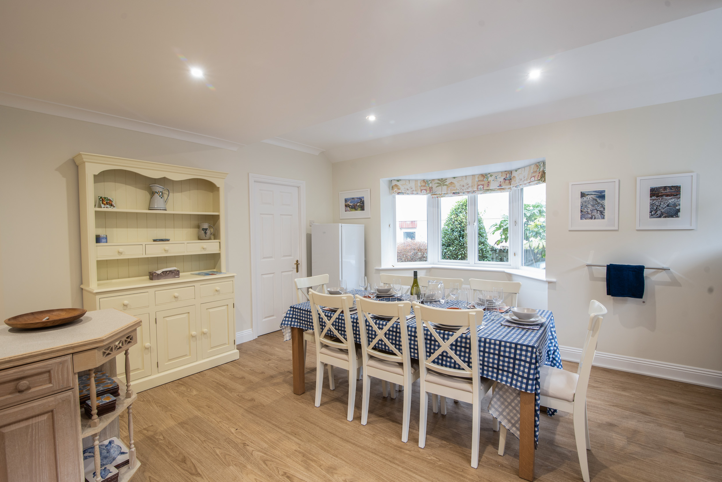 Property image 13 for SC1139390