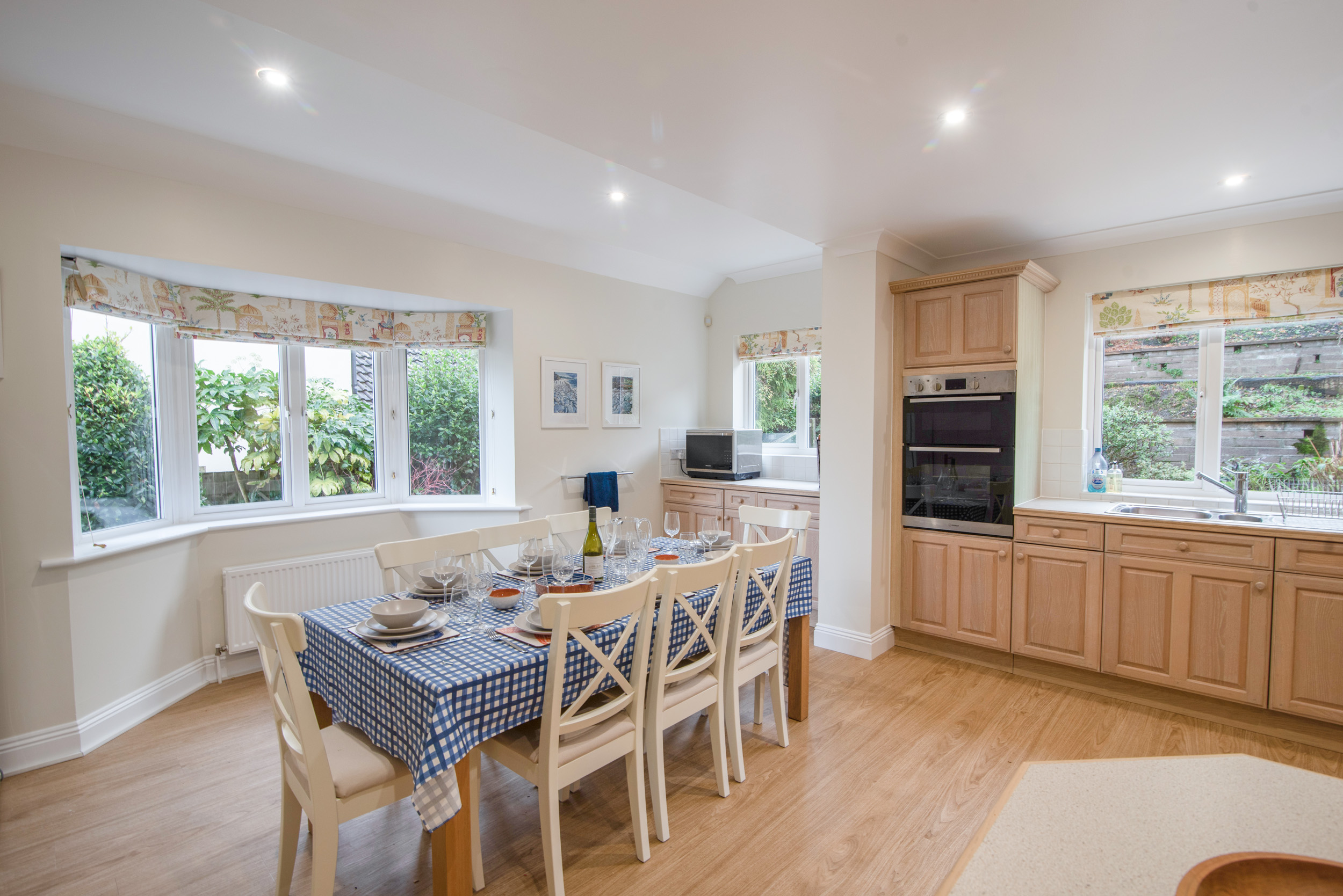 Property image 14 for SC1139390