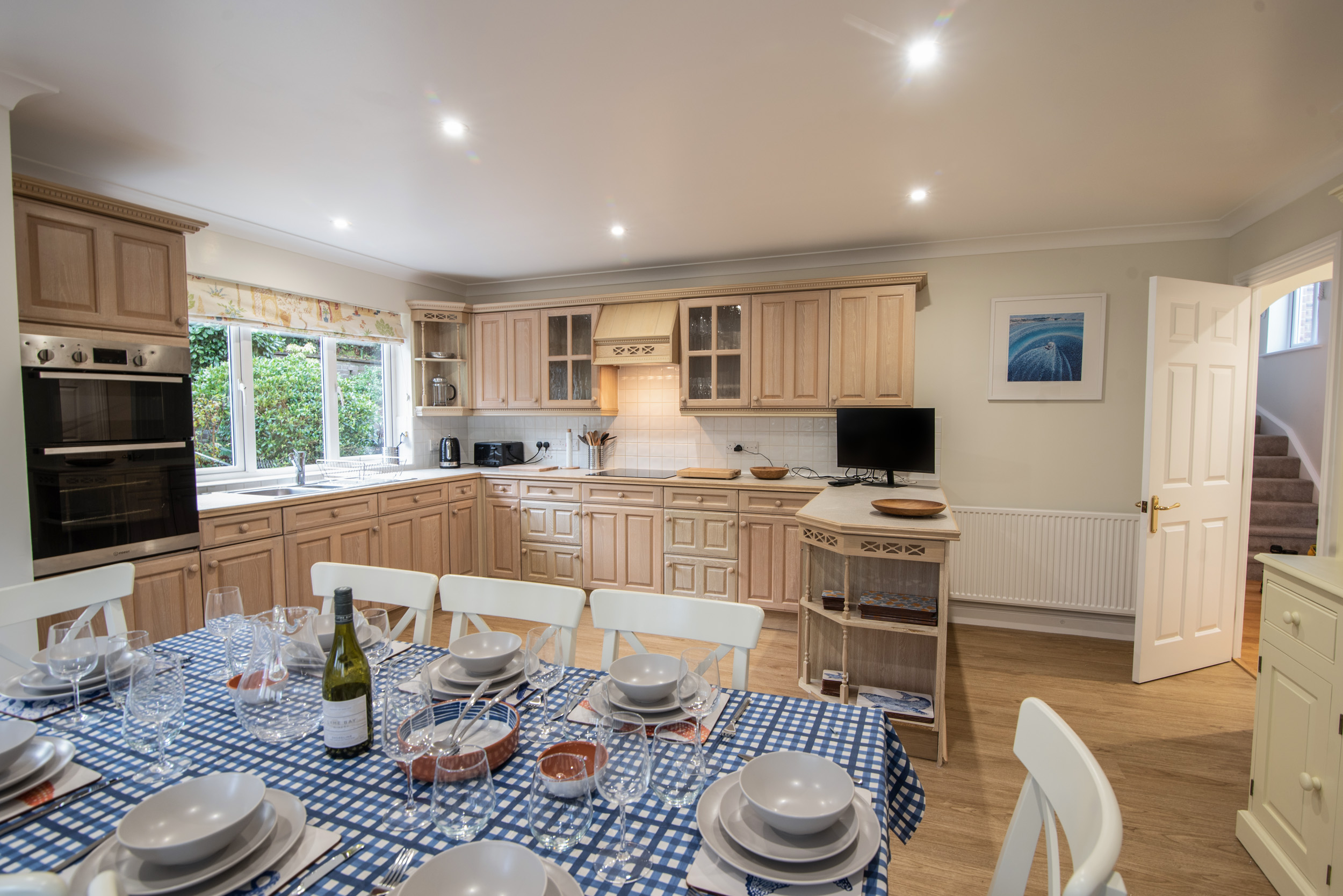 Property image 15 for SC1139390