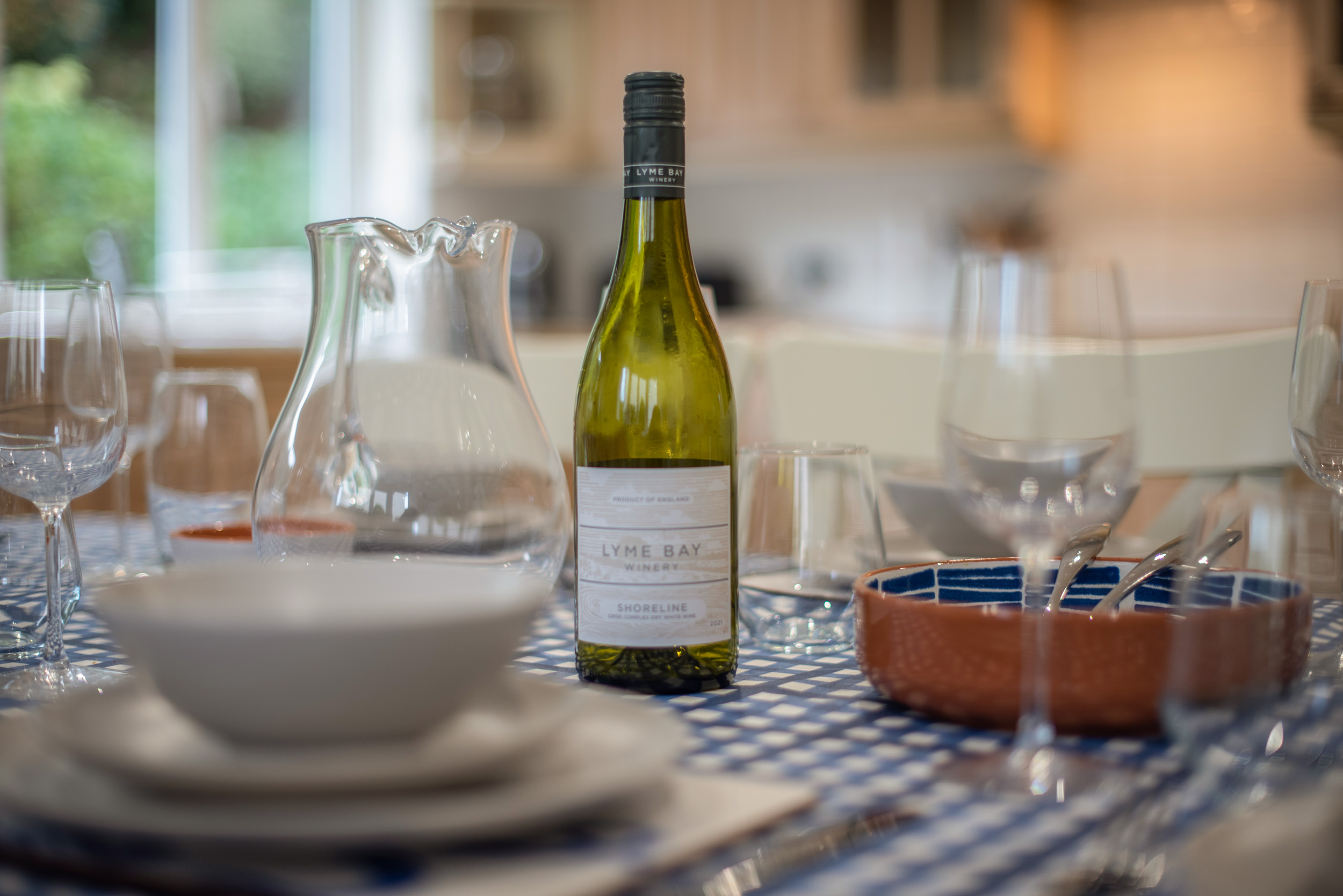 Property image 16 for SC1139390