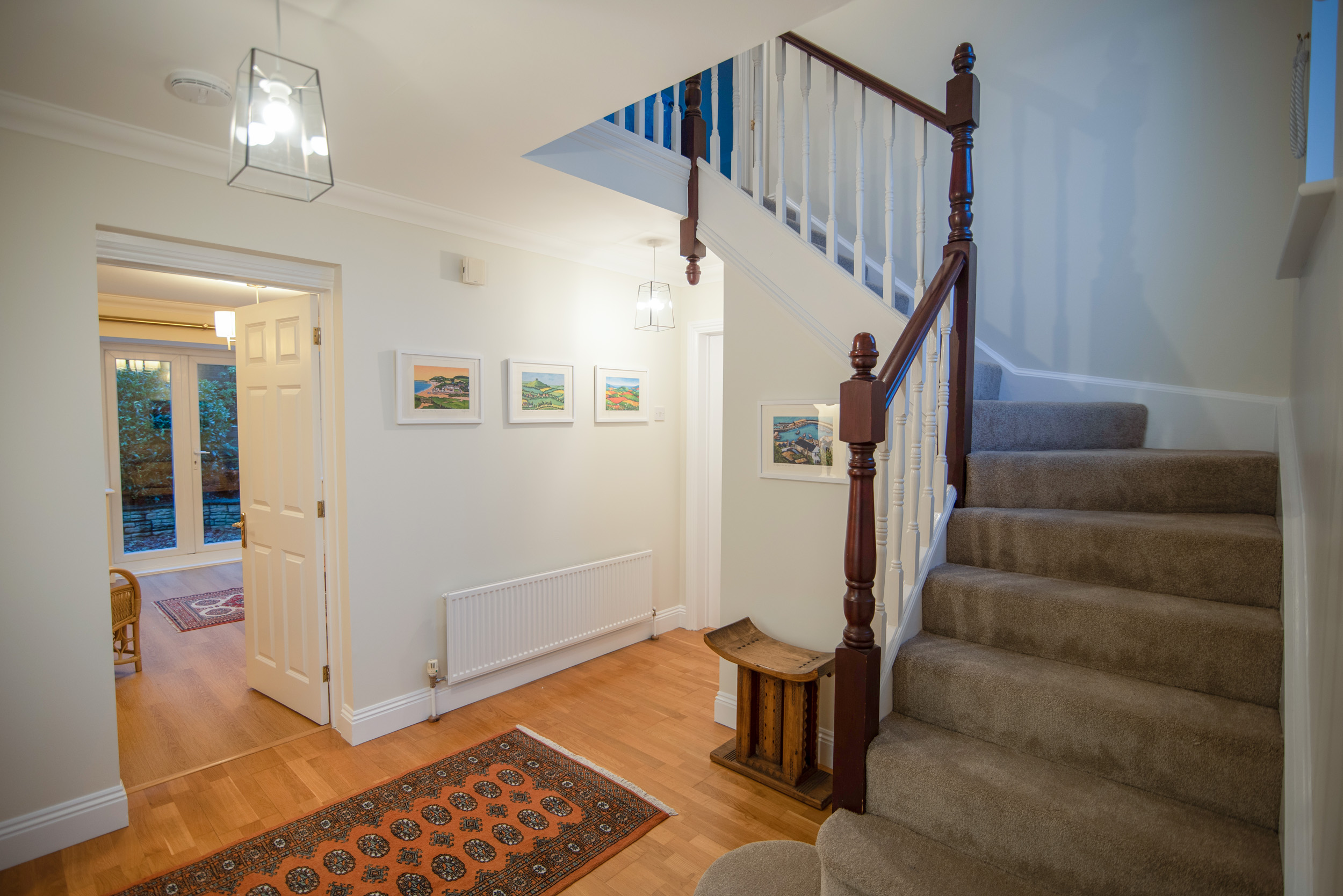 Property image 18 for SC1139390