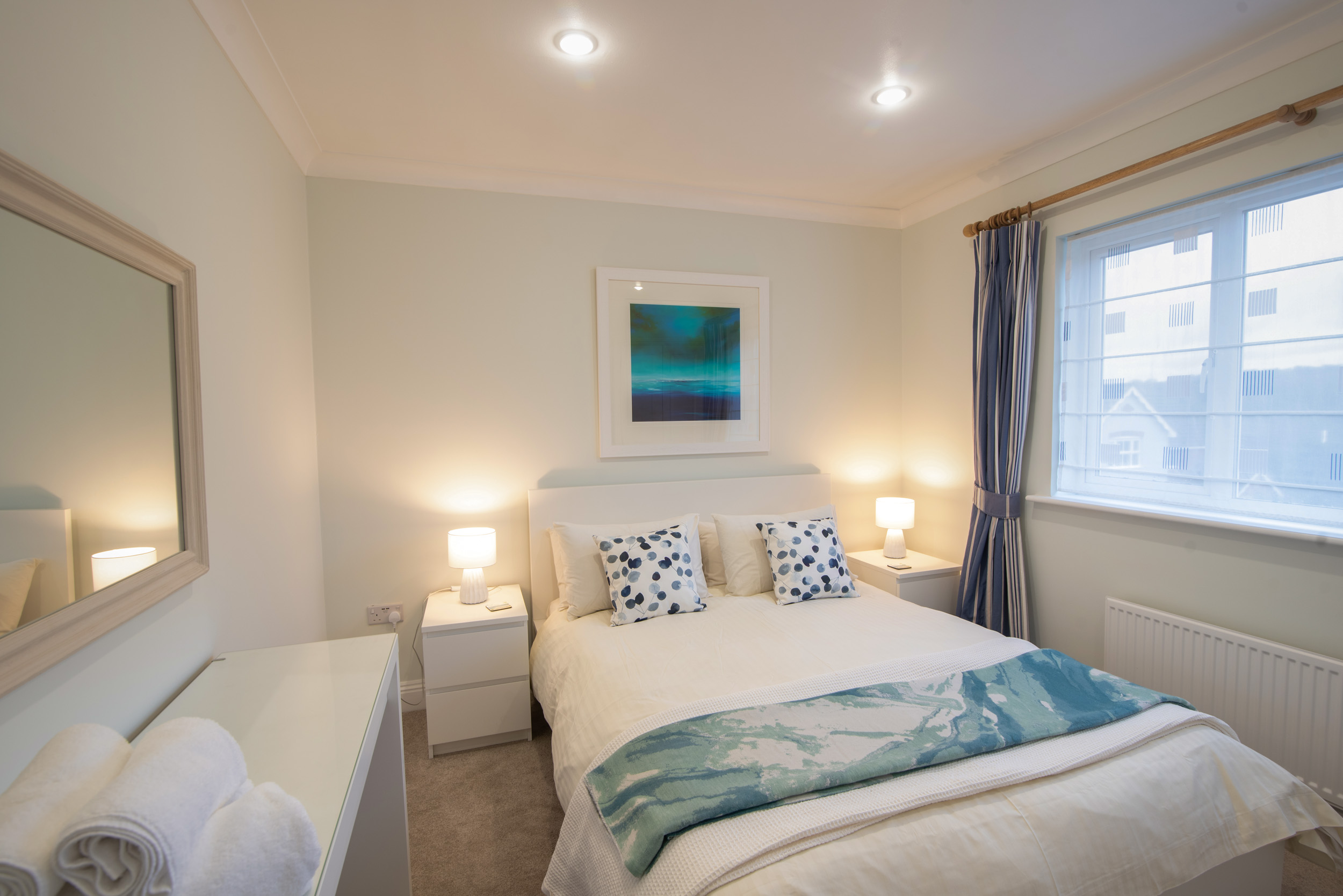 Property image 26 for SC1139390