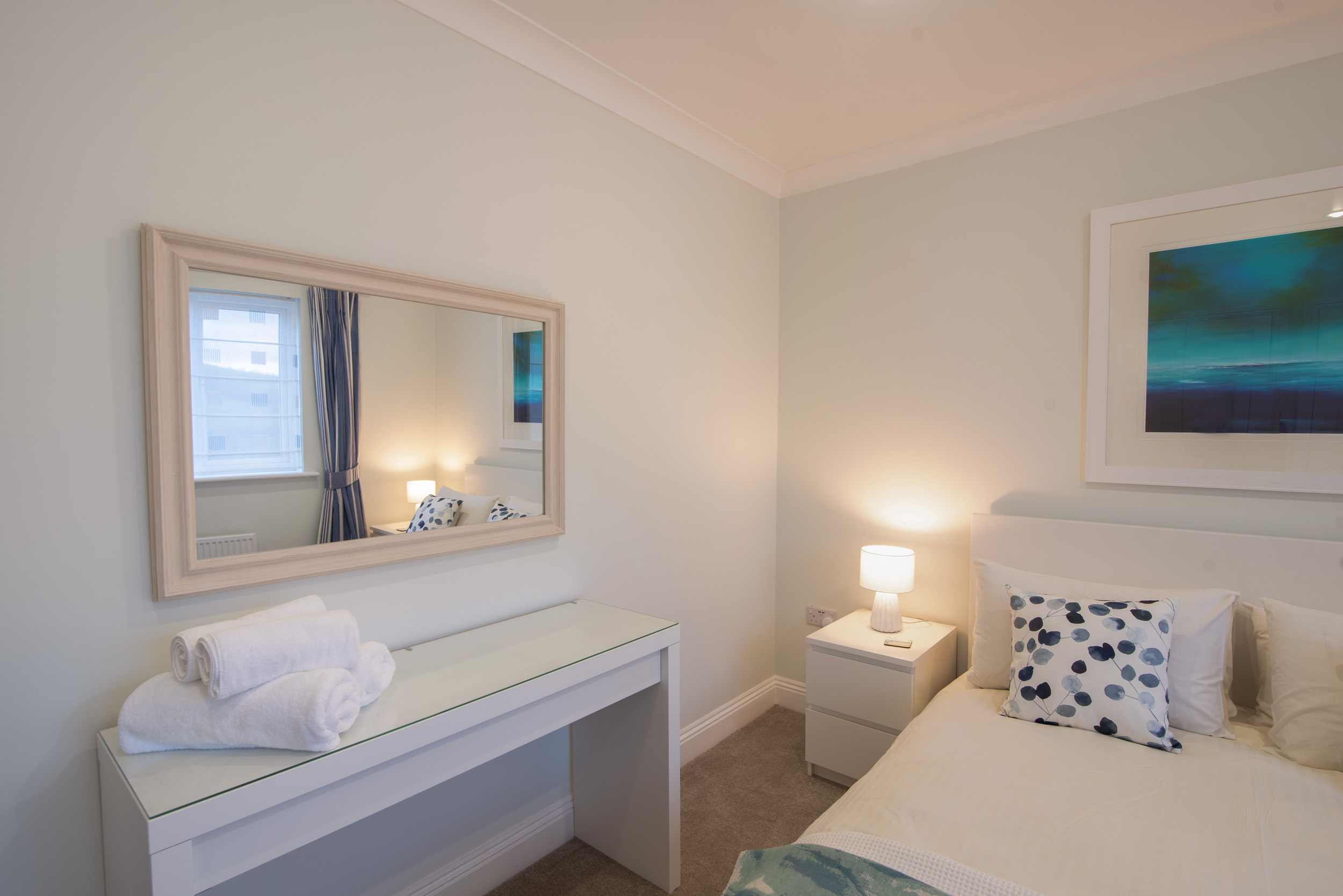 Property image 25 for SC1139390