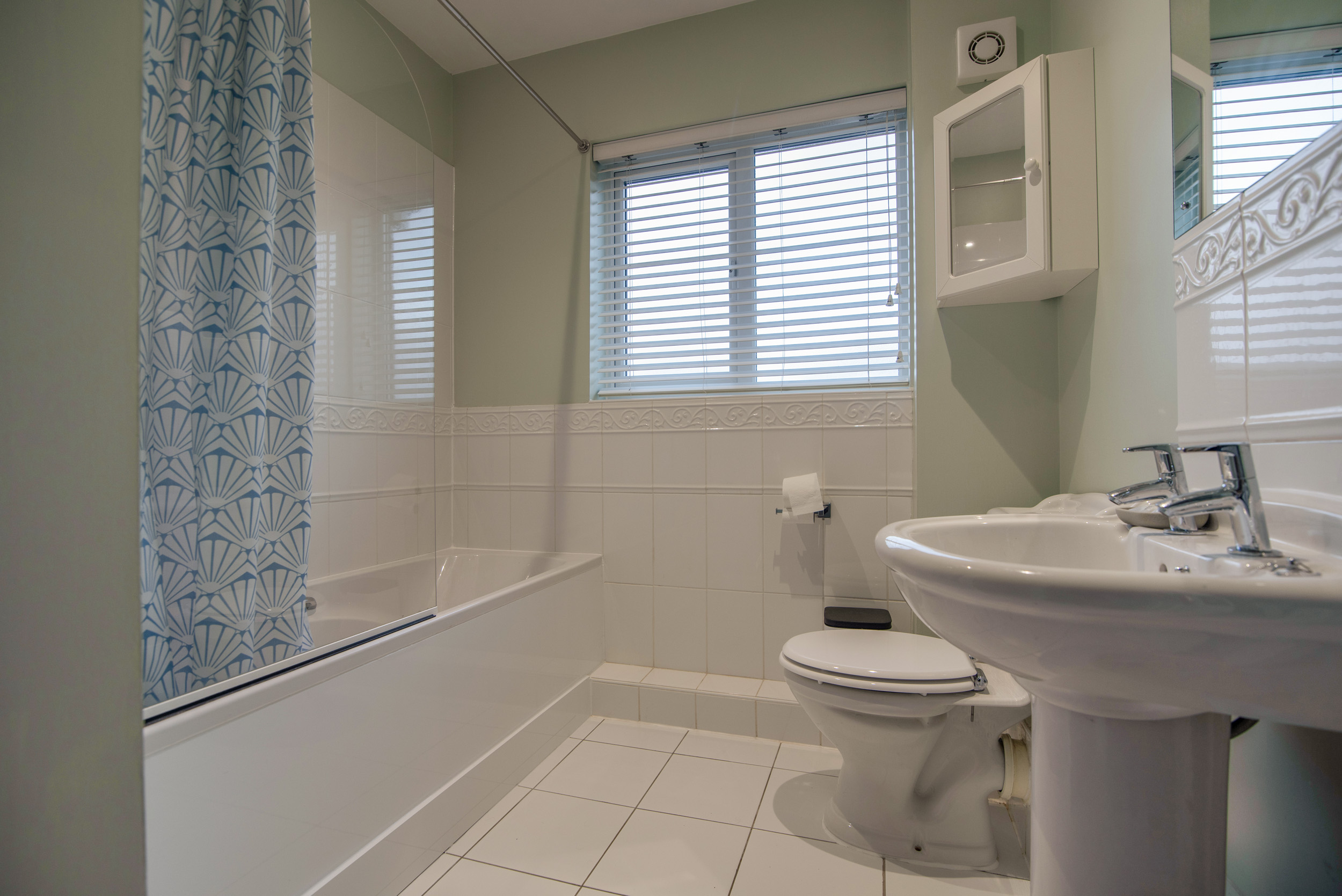 Property image 36 for SC1139390