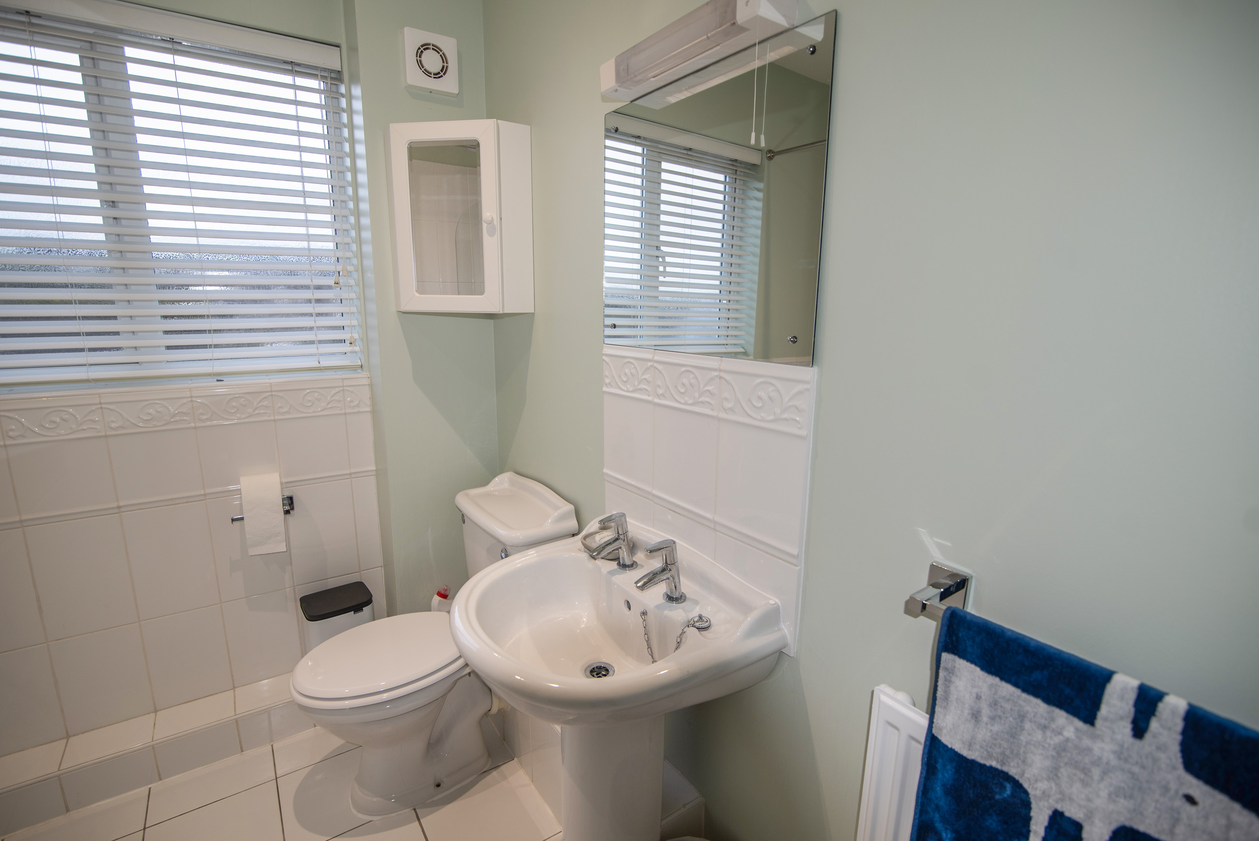 Property image 37 for SC1139390