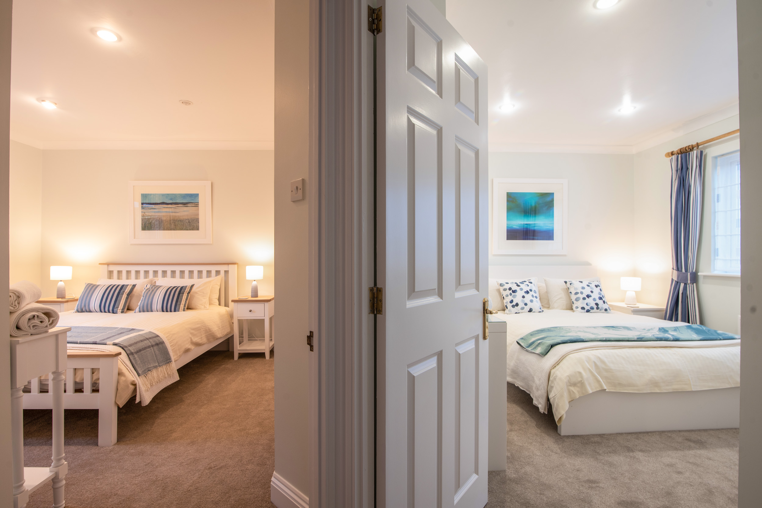 Property image 23 for SC1139390