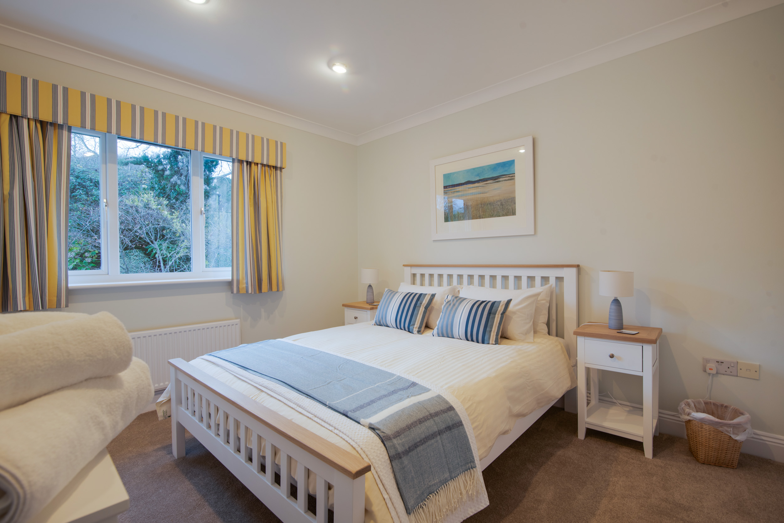 Property image 27 for SC1139390