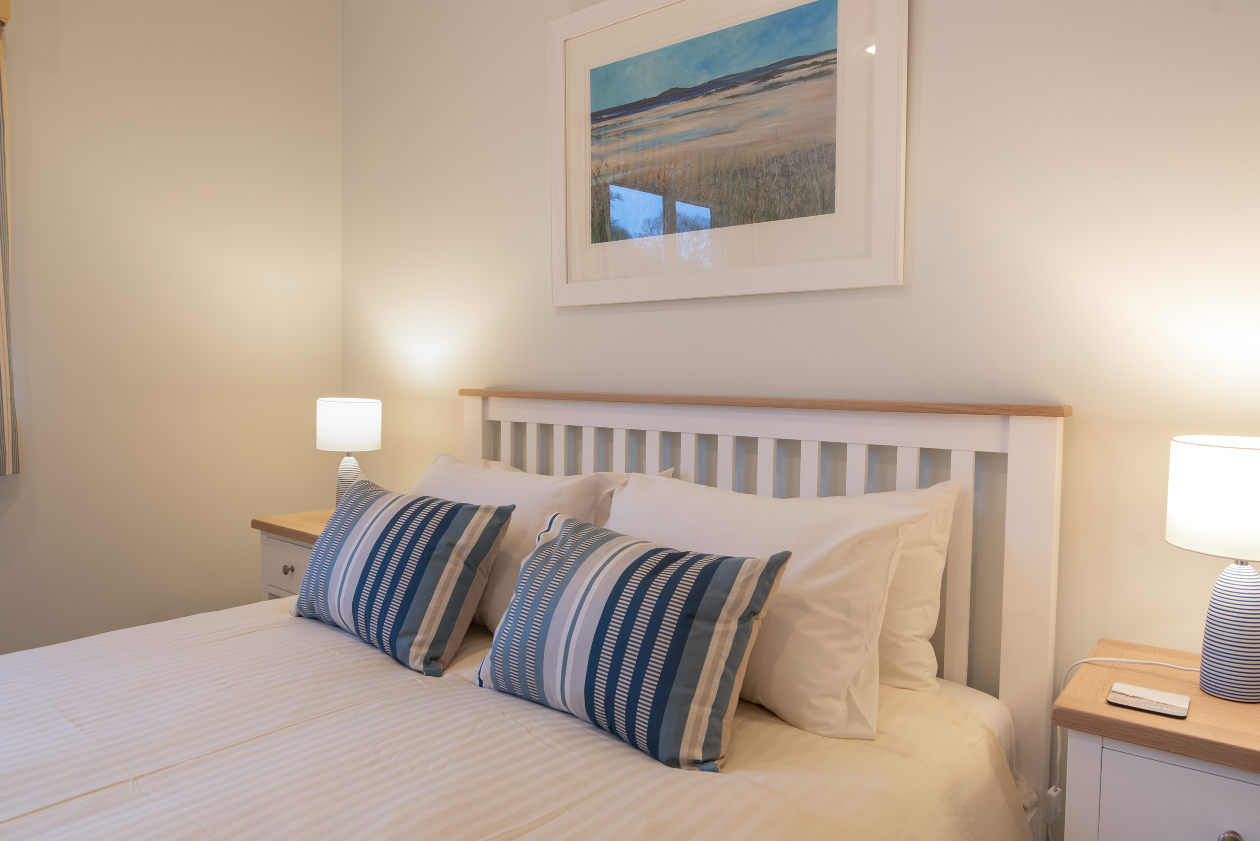 Property image 28 for SC1139390