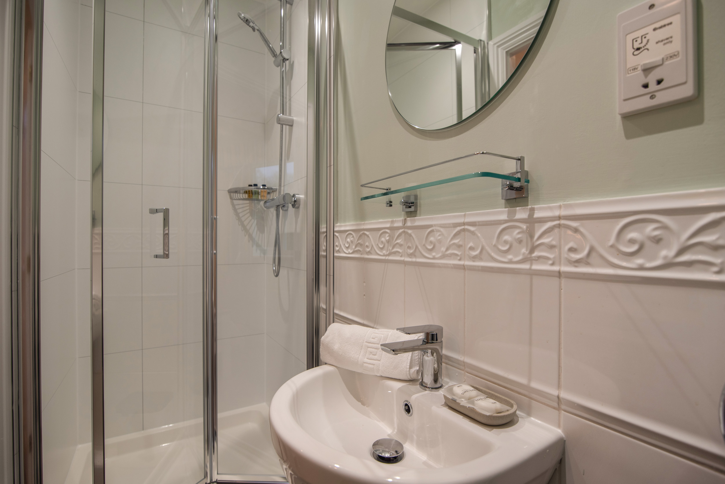 Property image 32 for SC1139390