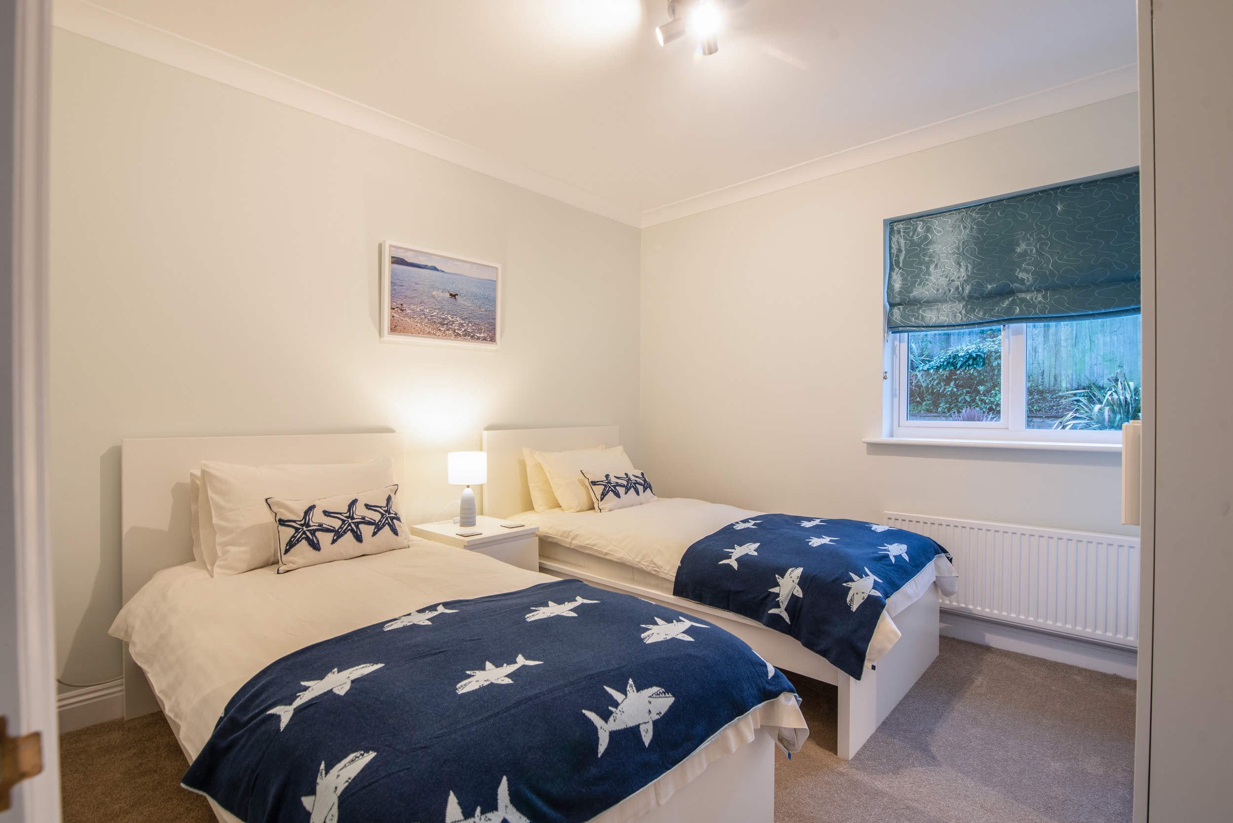 Property image 33 for SC1139390