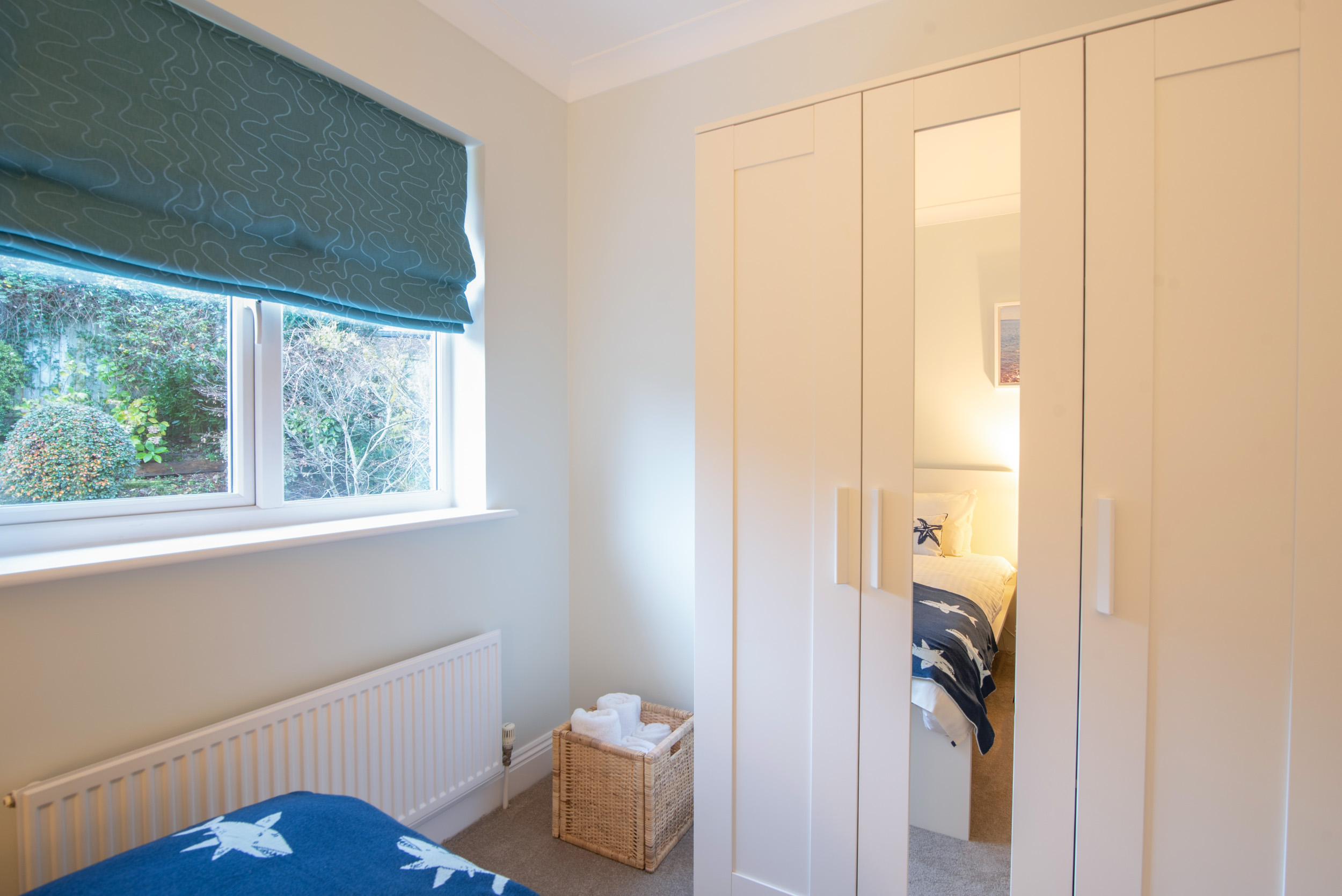 Property image 34 for SC1139390