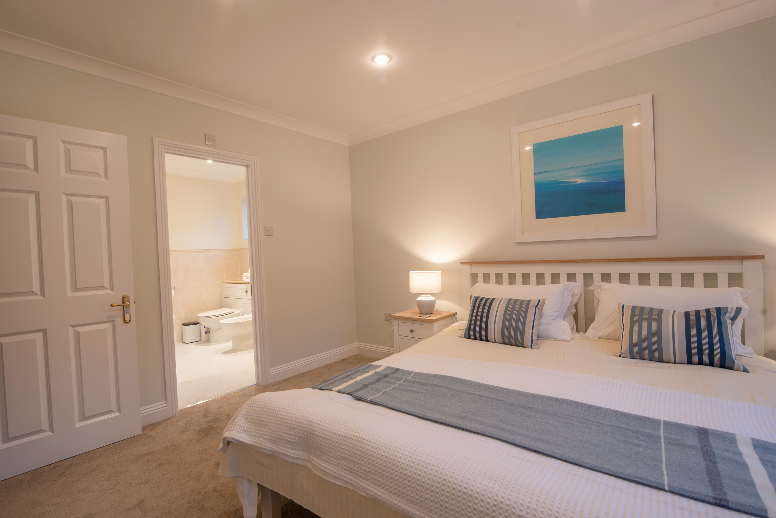 Property image 19 for SC1139390