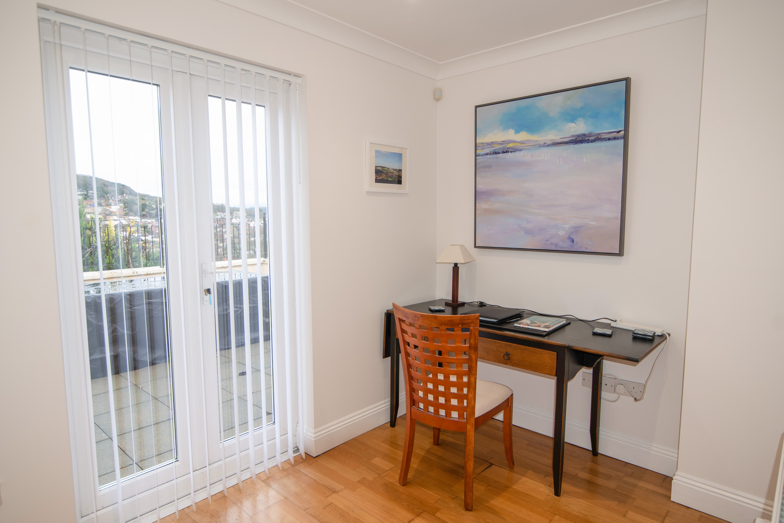 Property image 17 for SC1139390