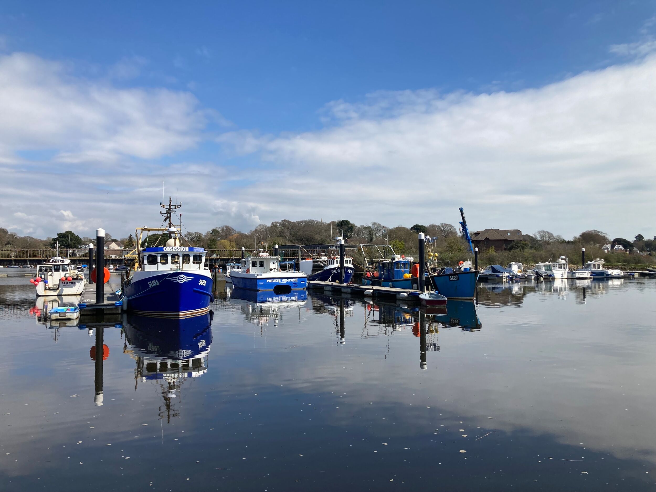 Property image 51 for SC1139390