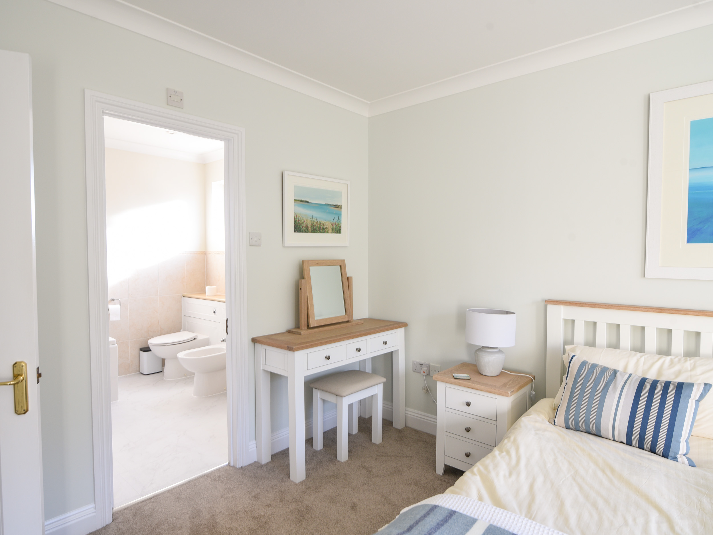 Property image 30 for SC1139390