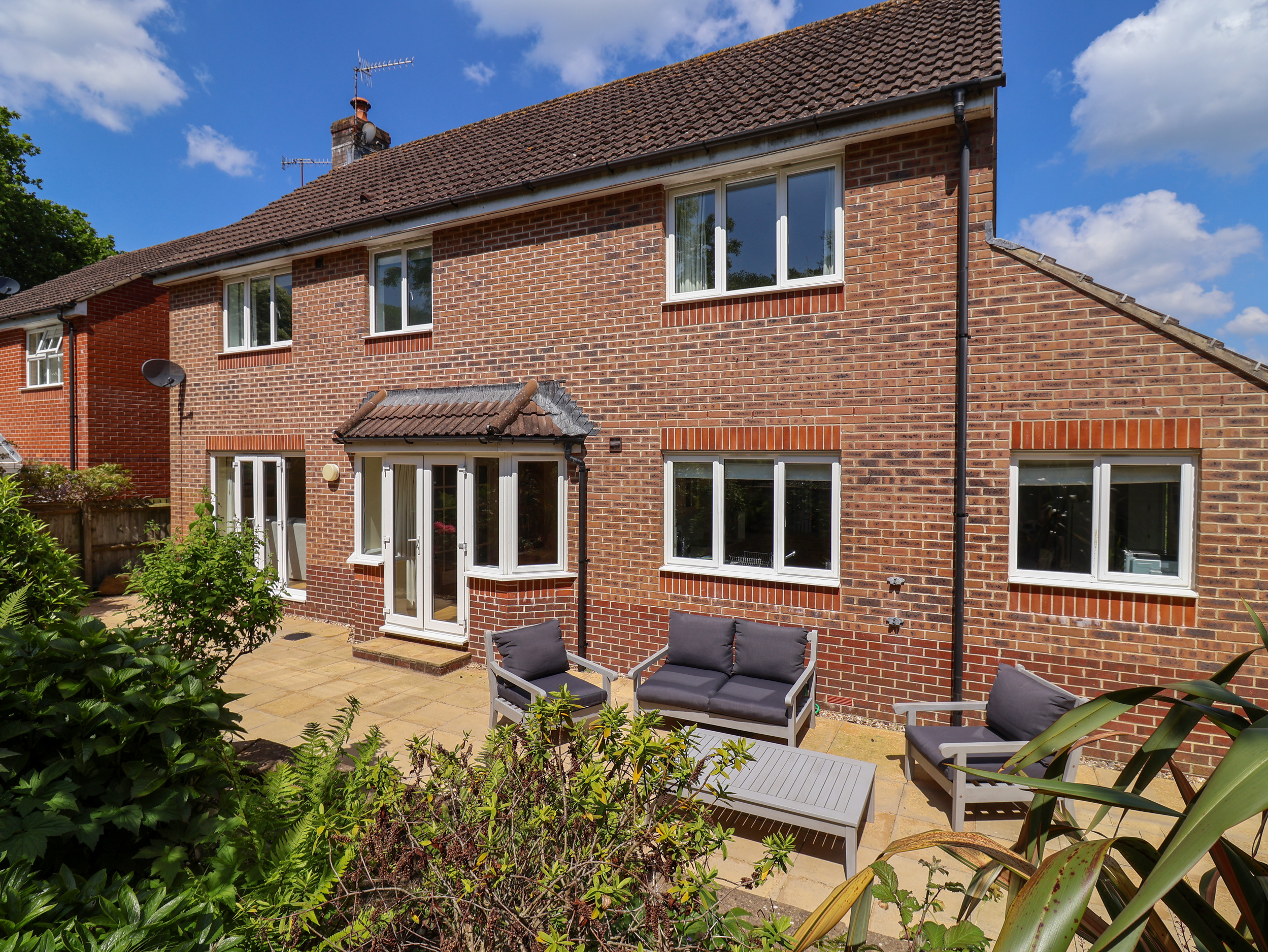 Property image 44 for SC1139390