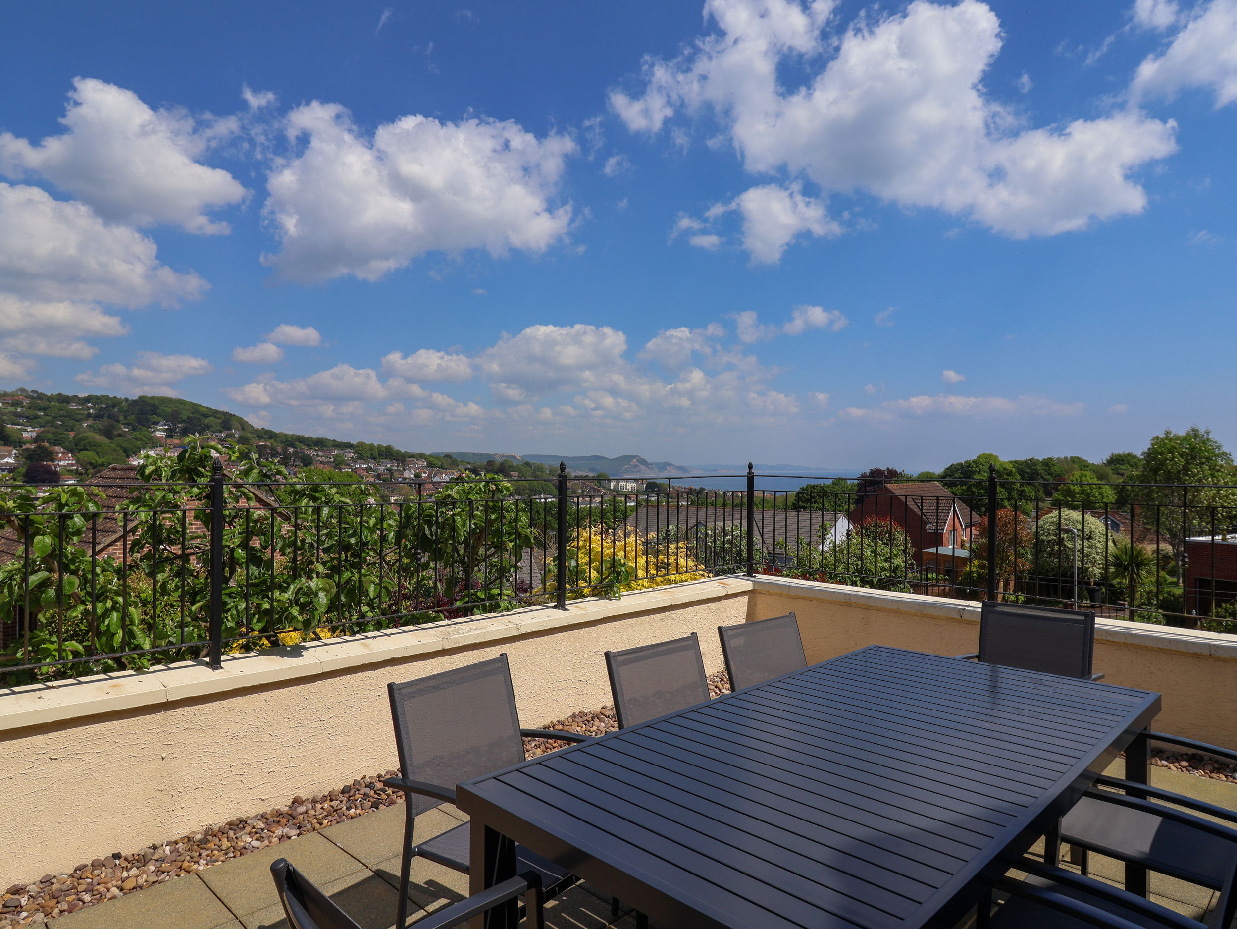 Property image 39 for SC1139390