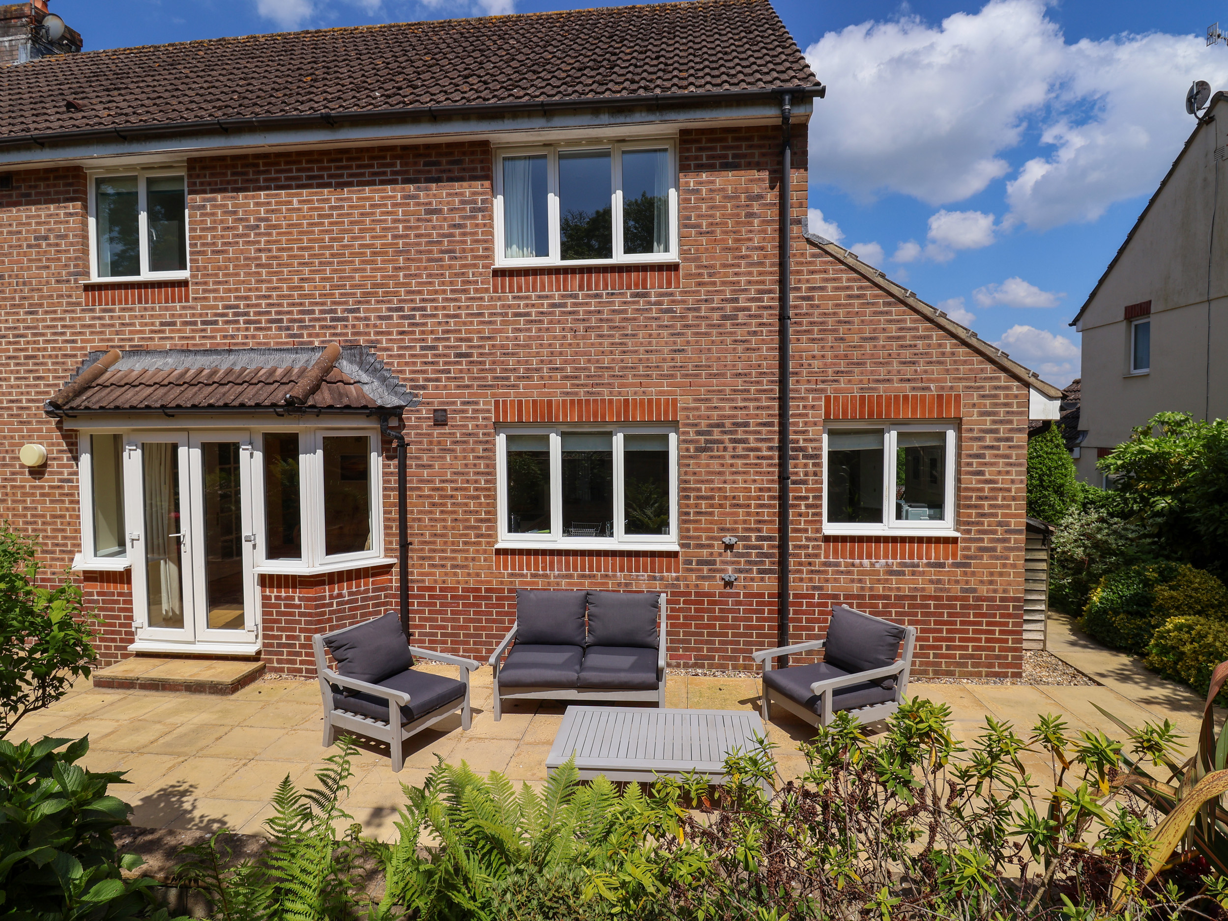 Property image 45 for SC1139390