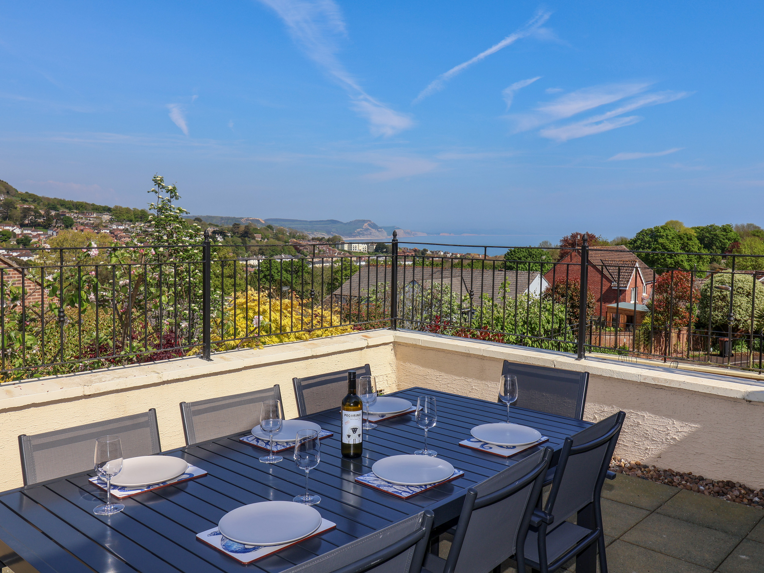 Property image 2 for SC1139390