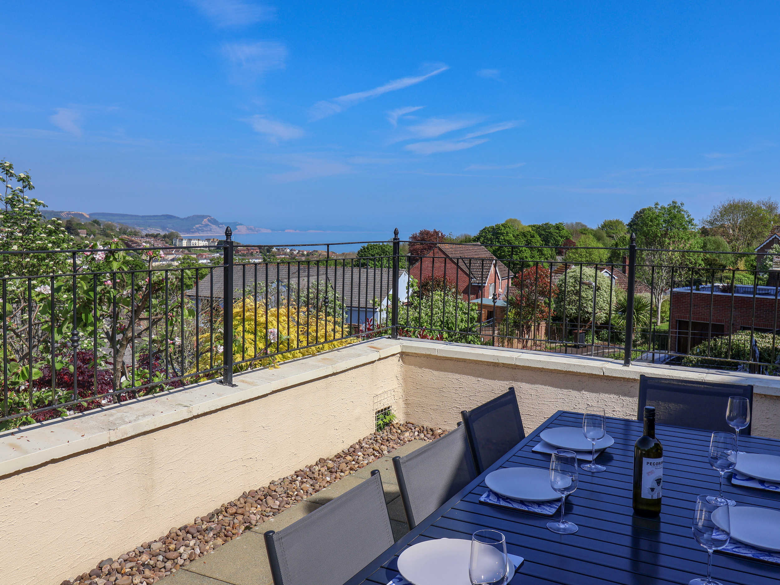 Property image 38 for SC1139390