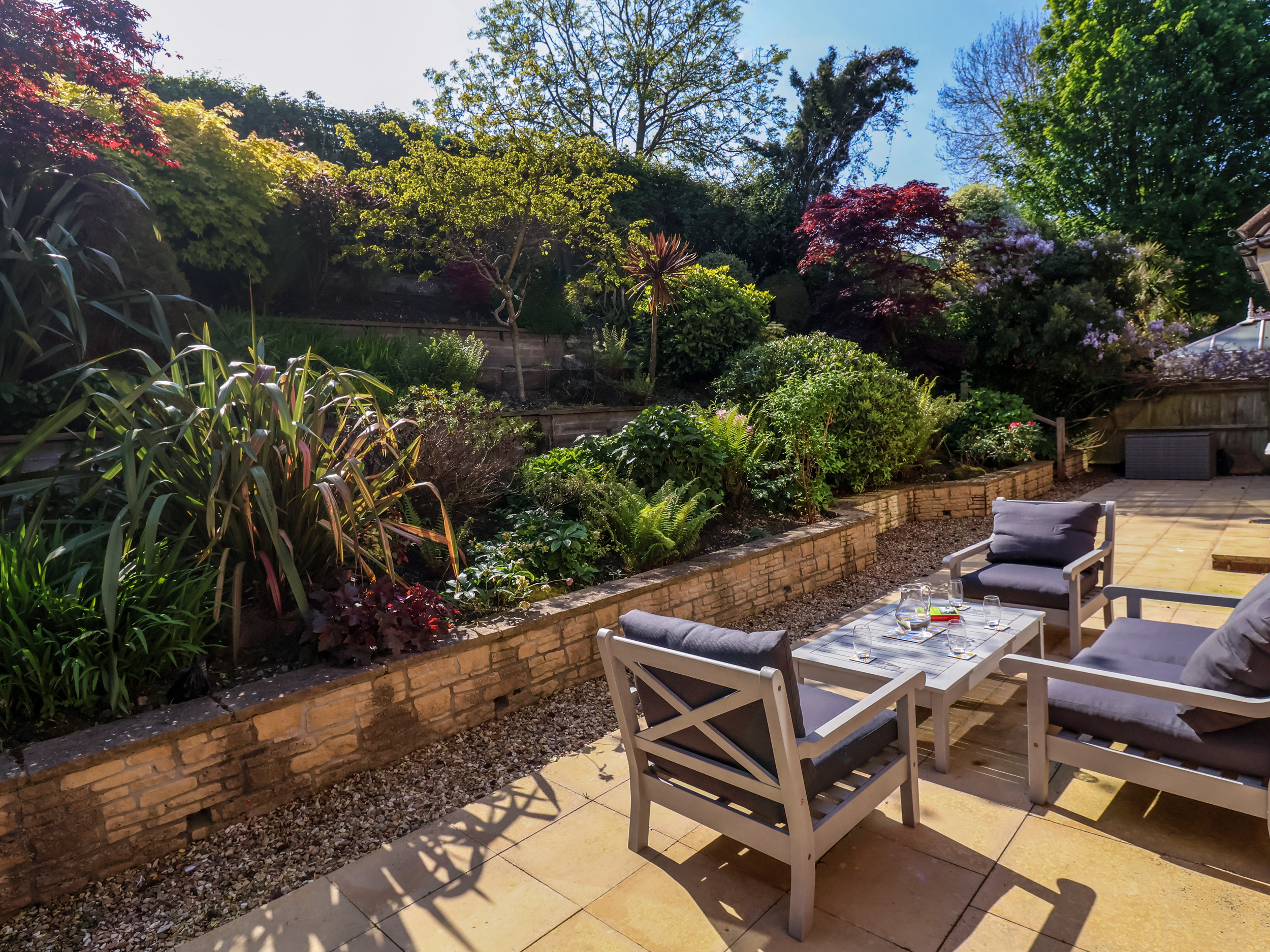 Property image 43 for SC1139390