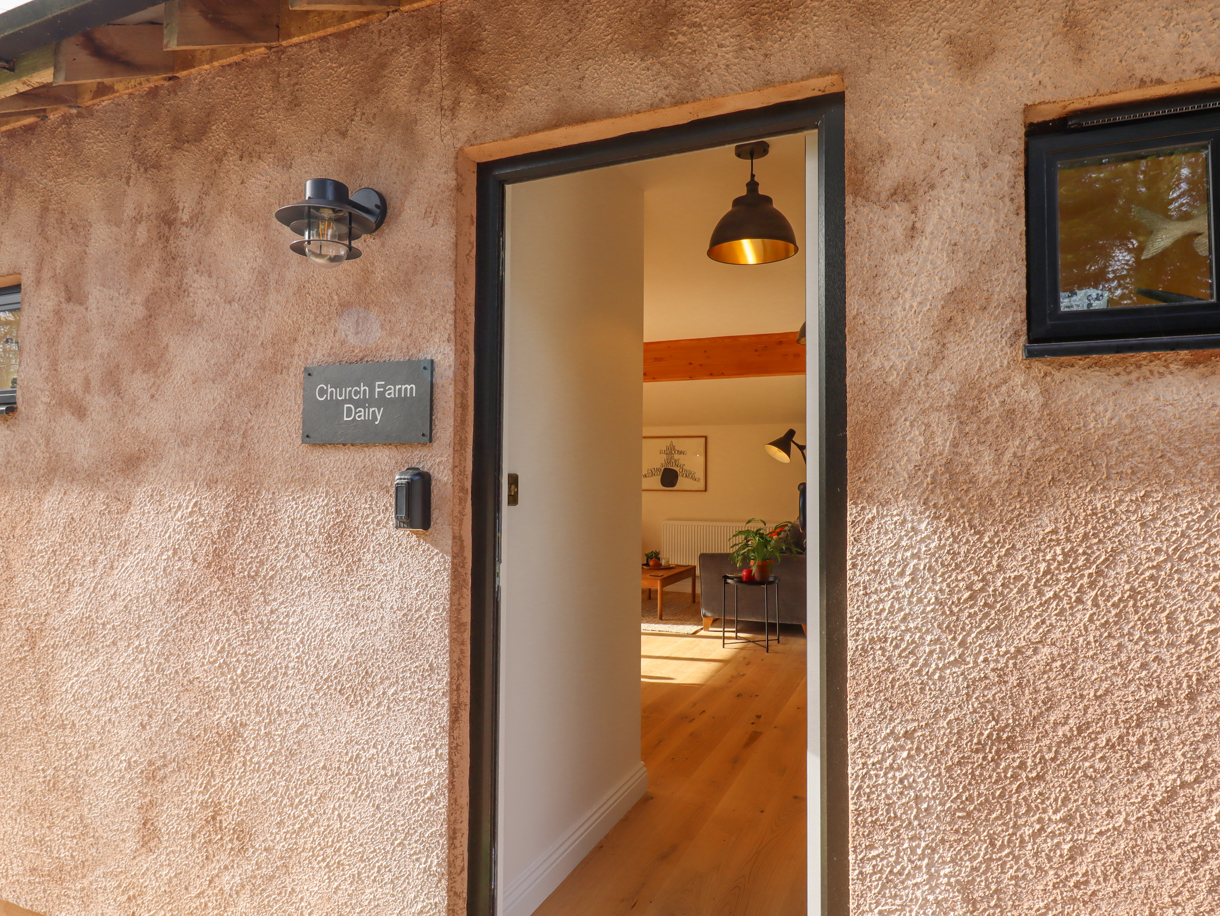 Property image 4 for SC1139439