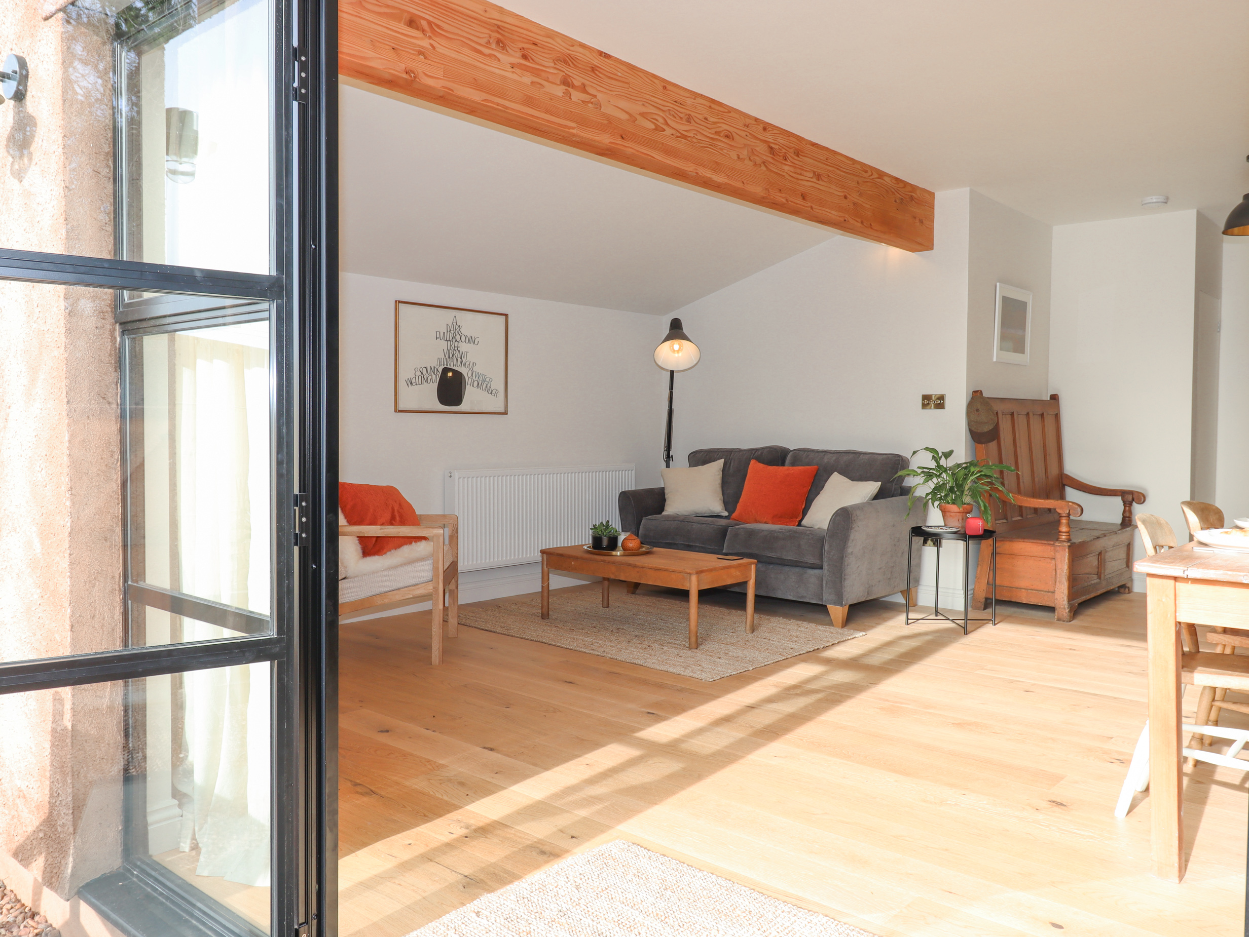 Property image 6 for SC1139439