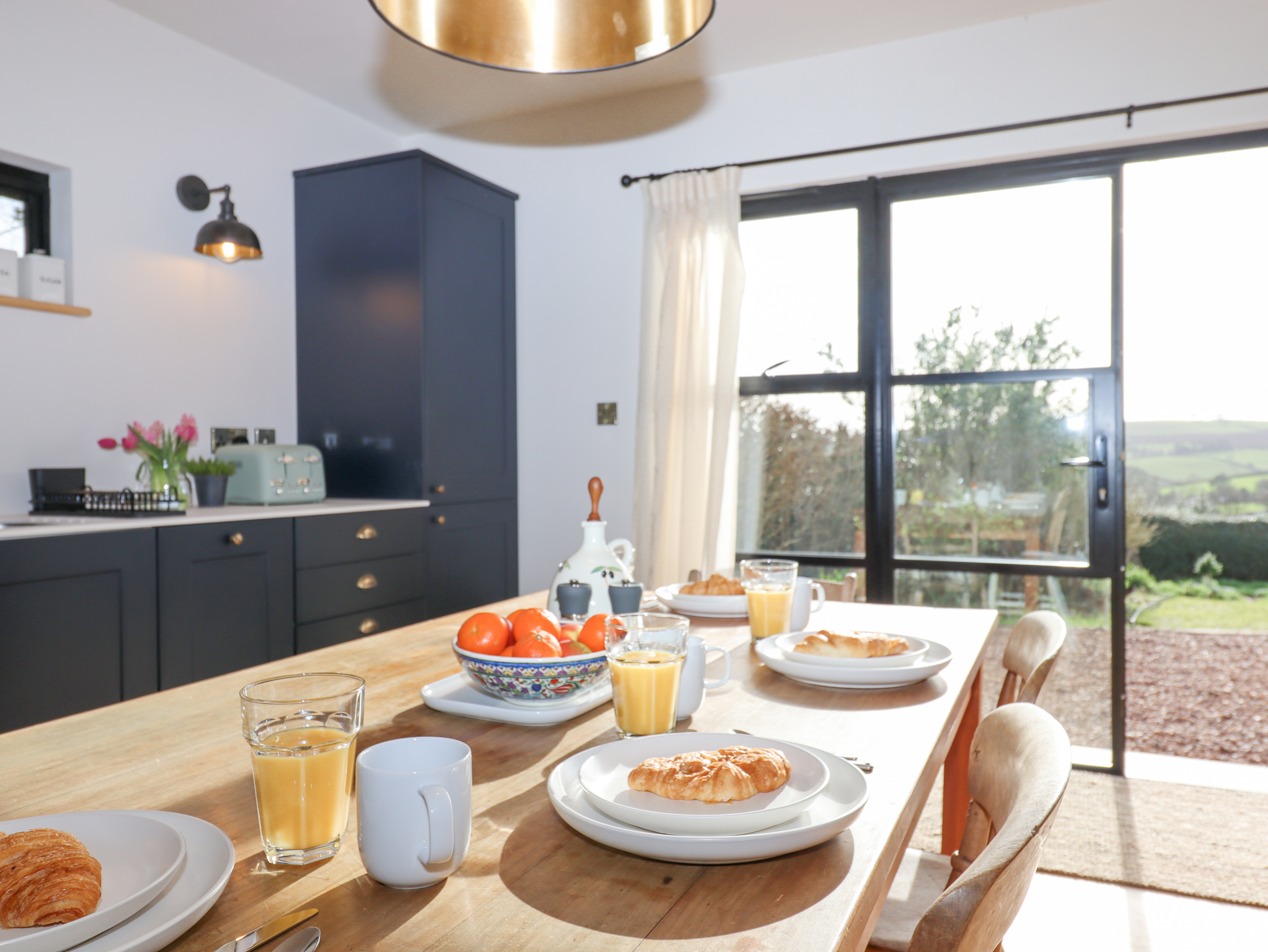 Property image 11 for SC1139439