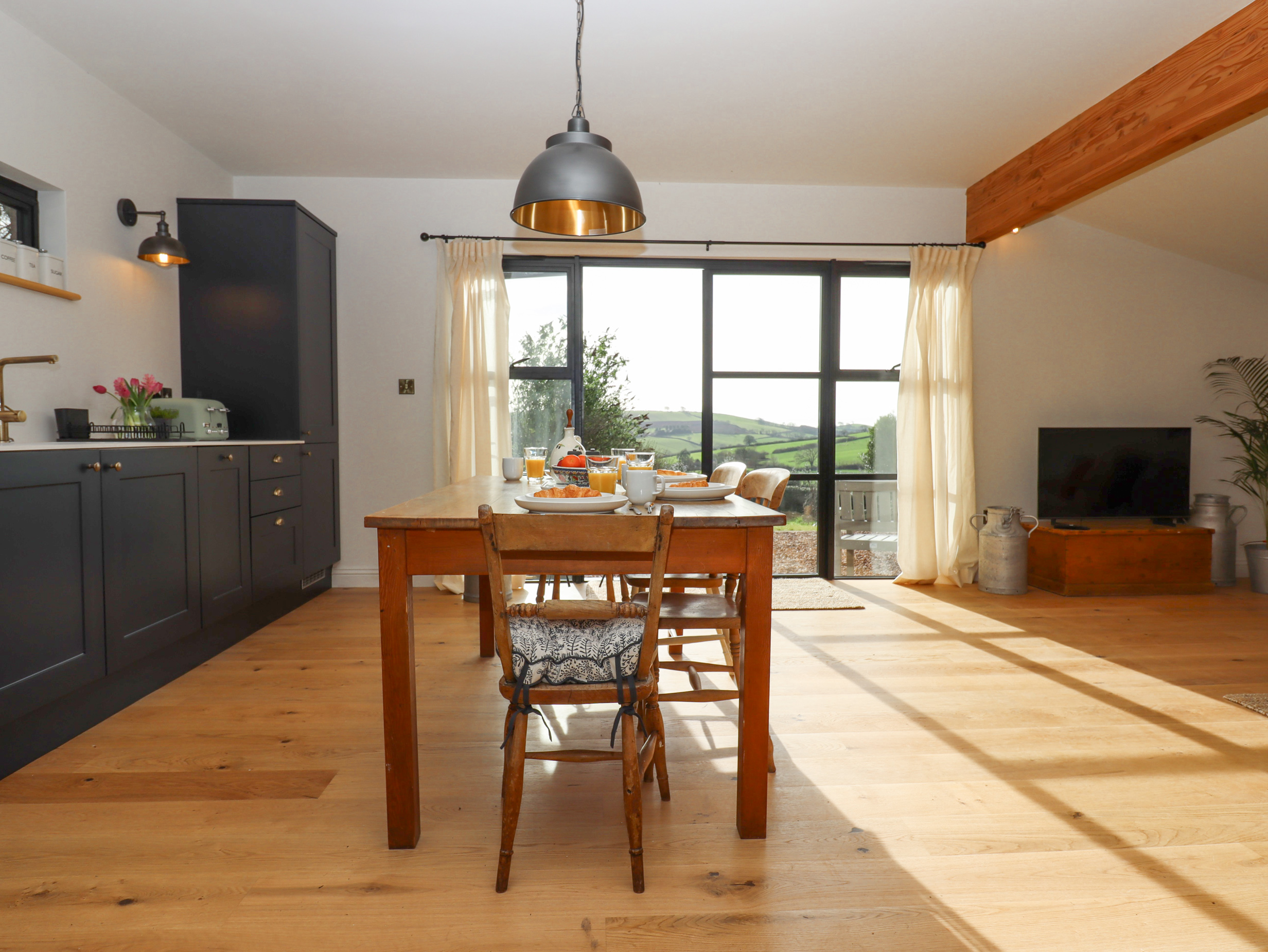 Property image 12 for SC1139439