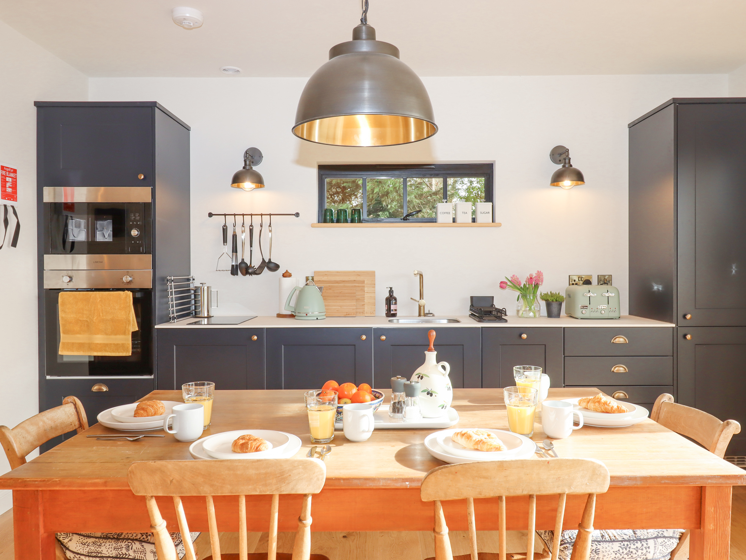 Property image 14 for SC1139439