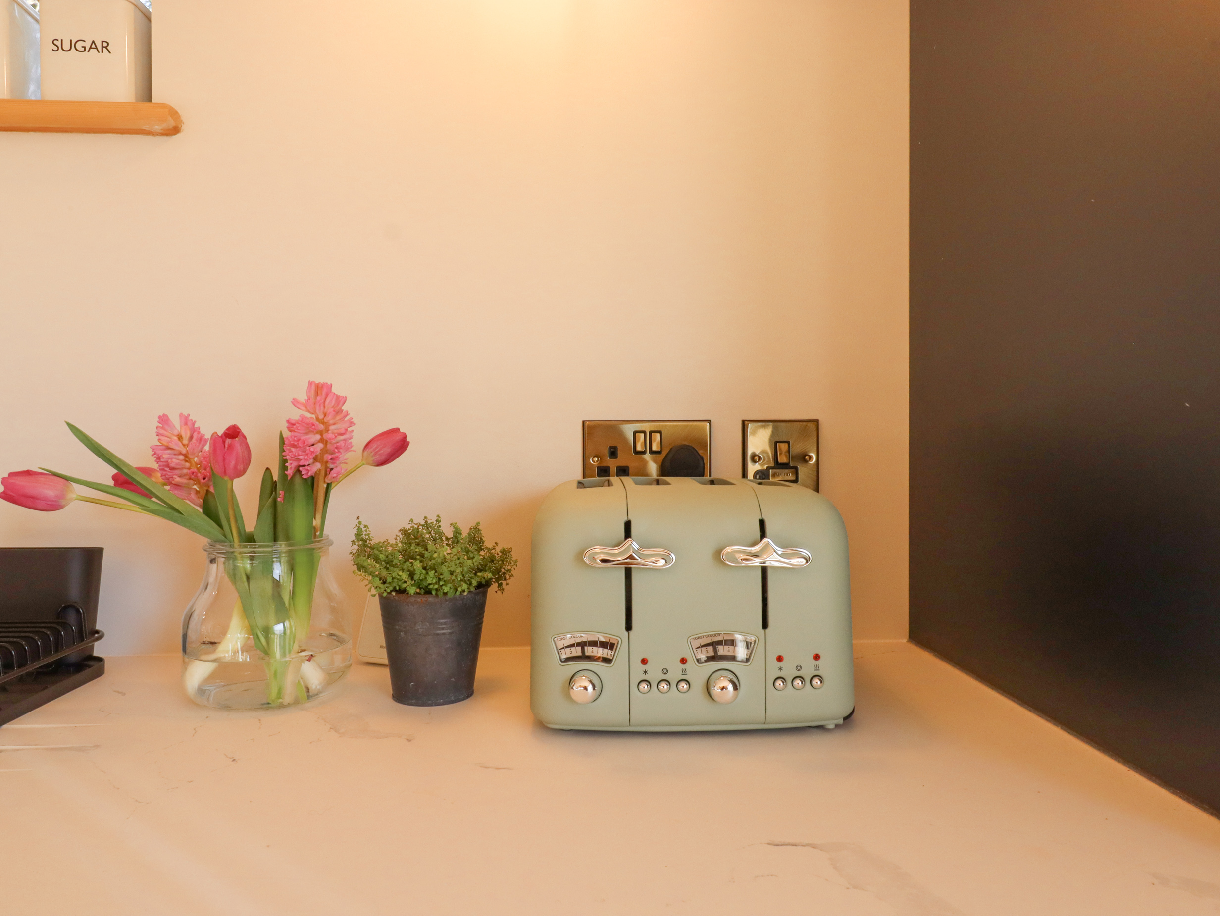 Property image 17 for SC1139439