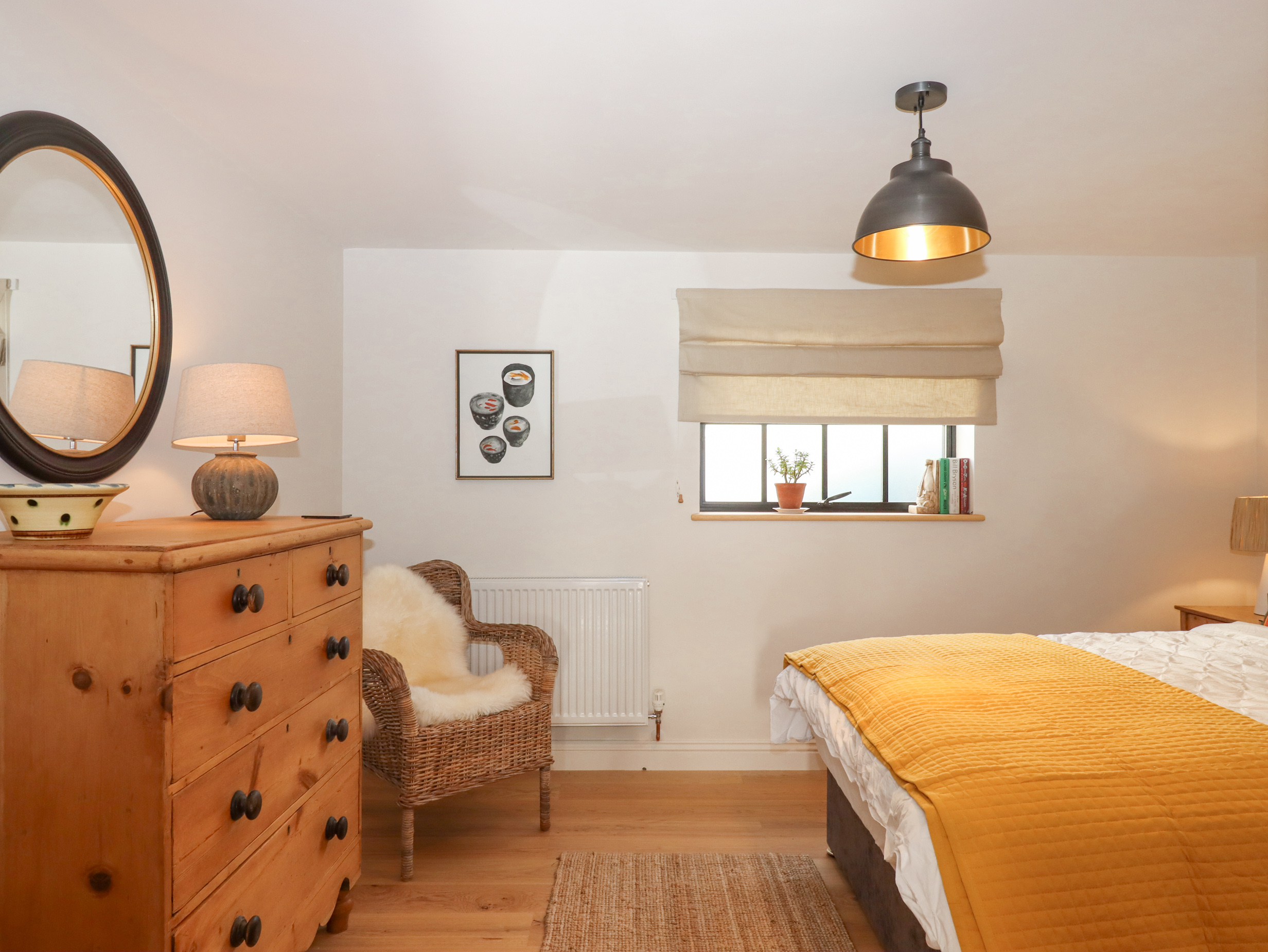 Property image 19 for SC1139439