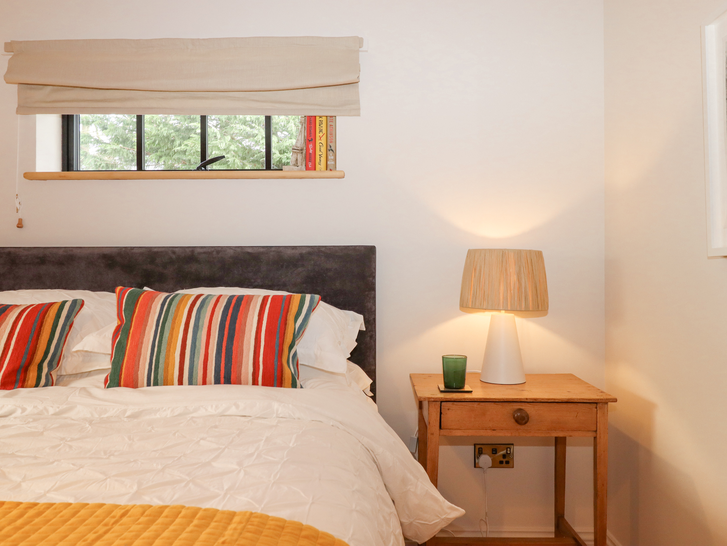 Property image 20 for SC1139439