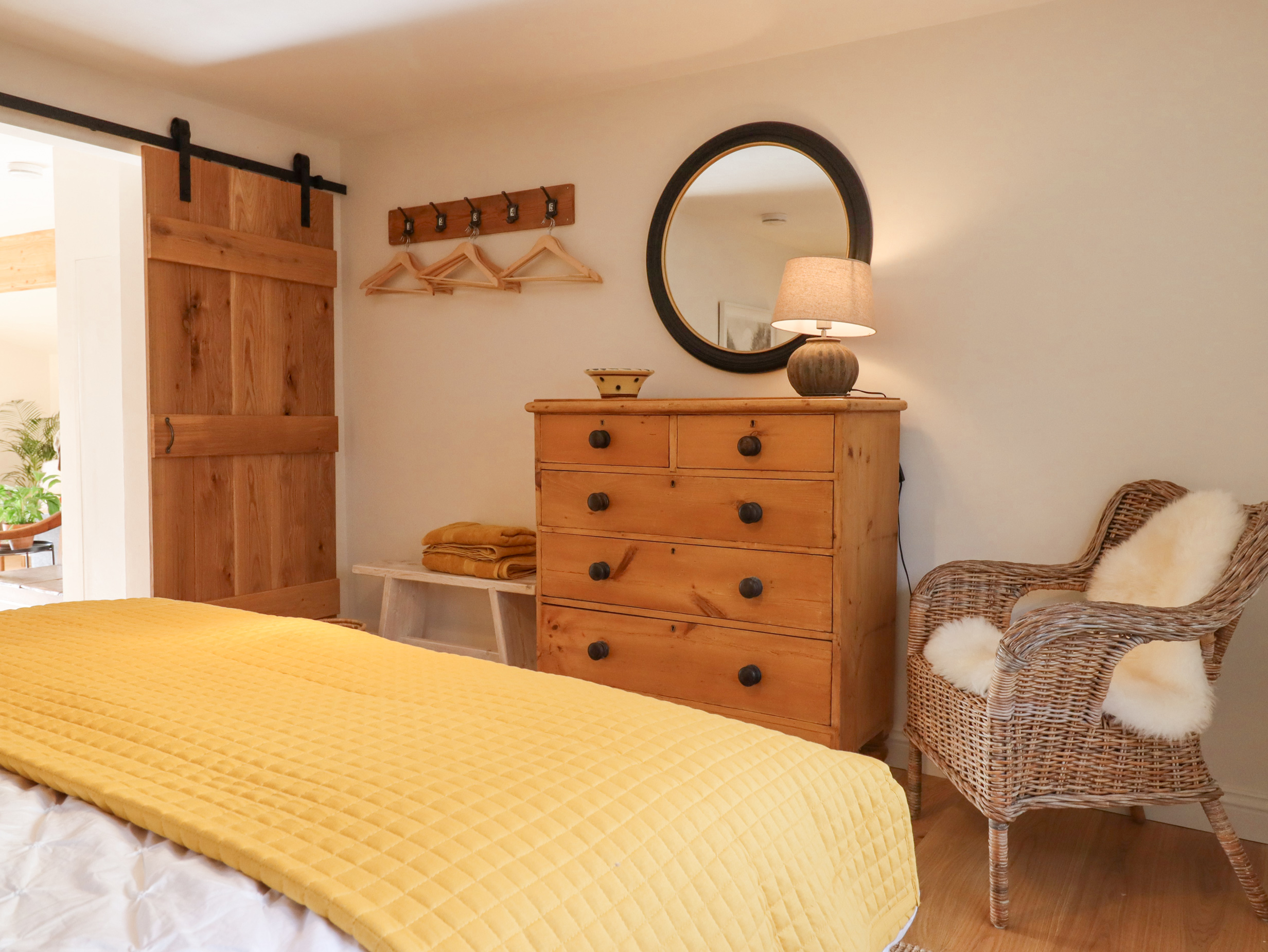 Property image 21 for SC1139439