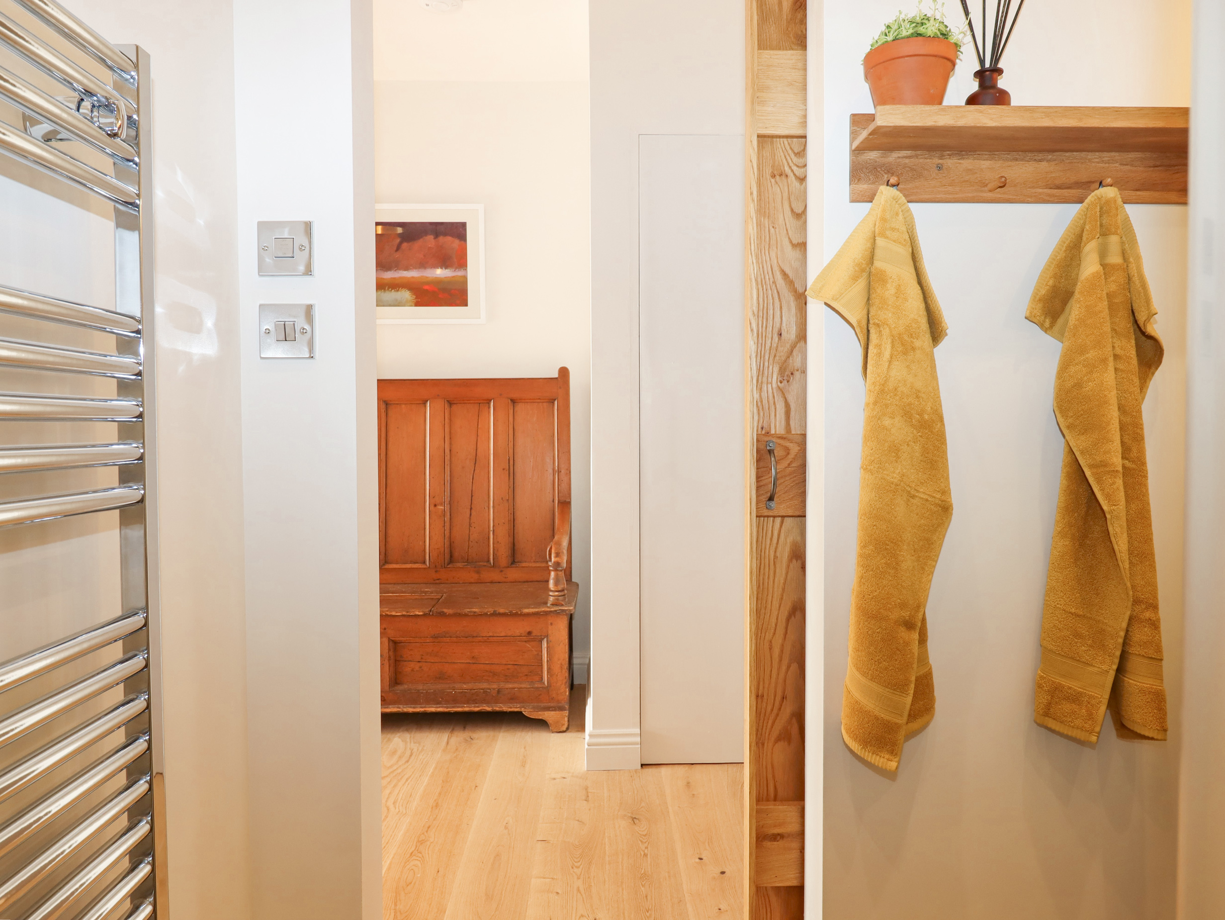 Property image 28 for SC1139439