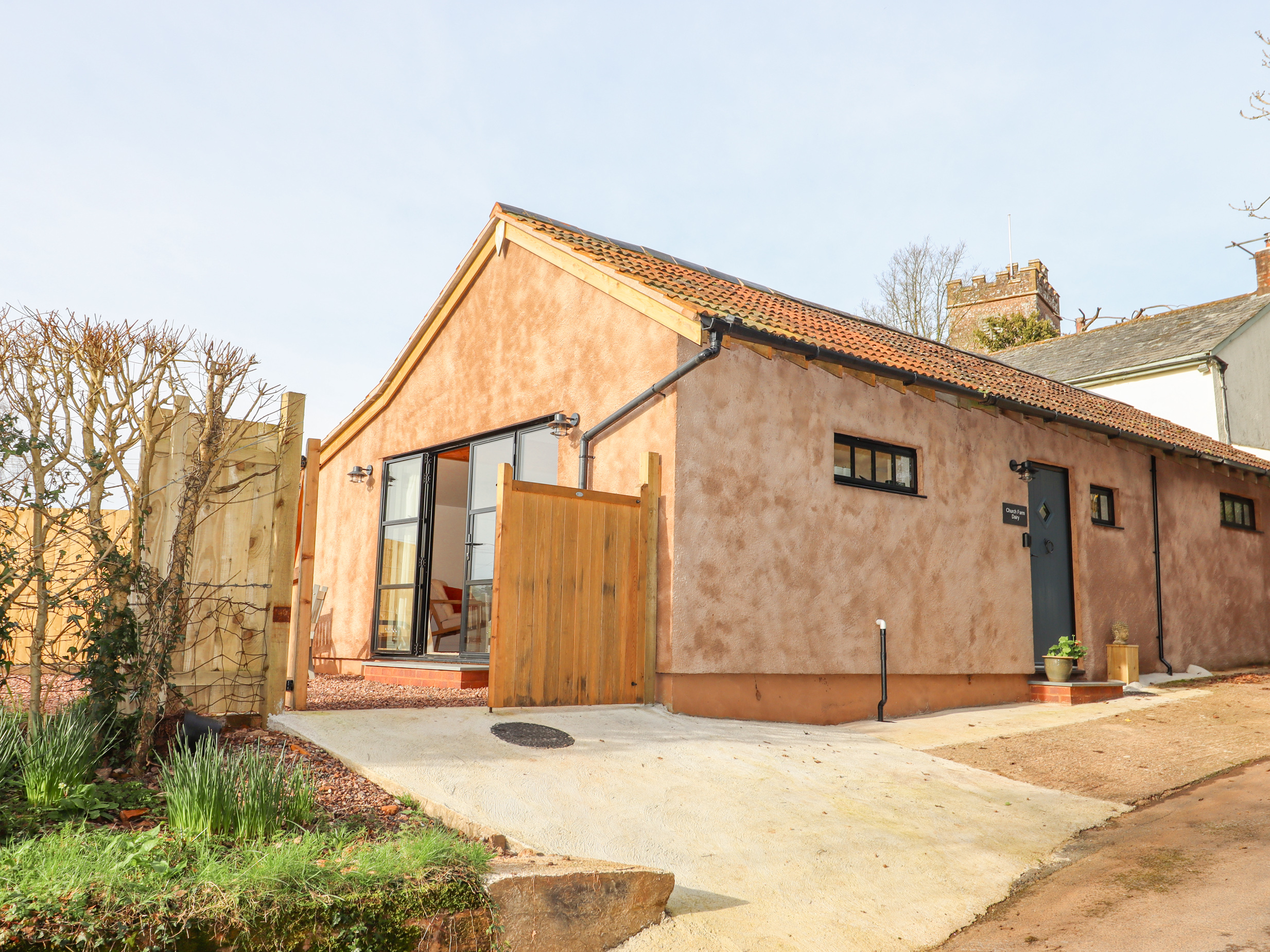 Property image 3 for SC1139439