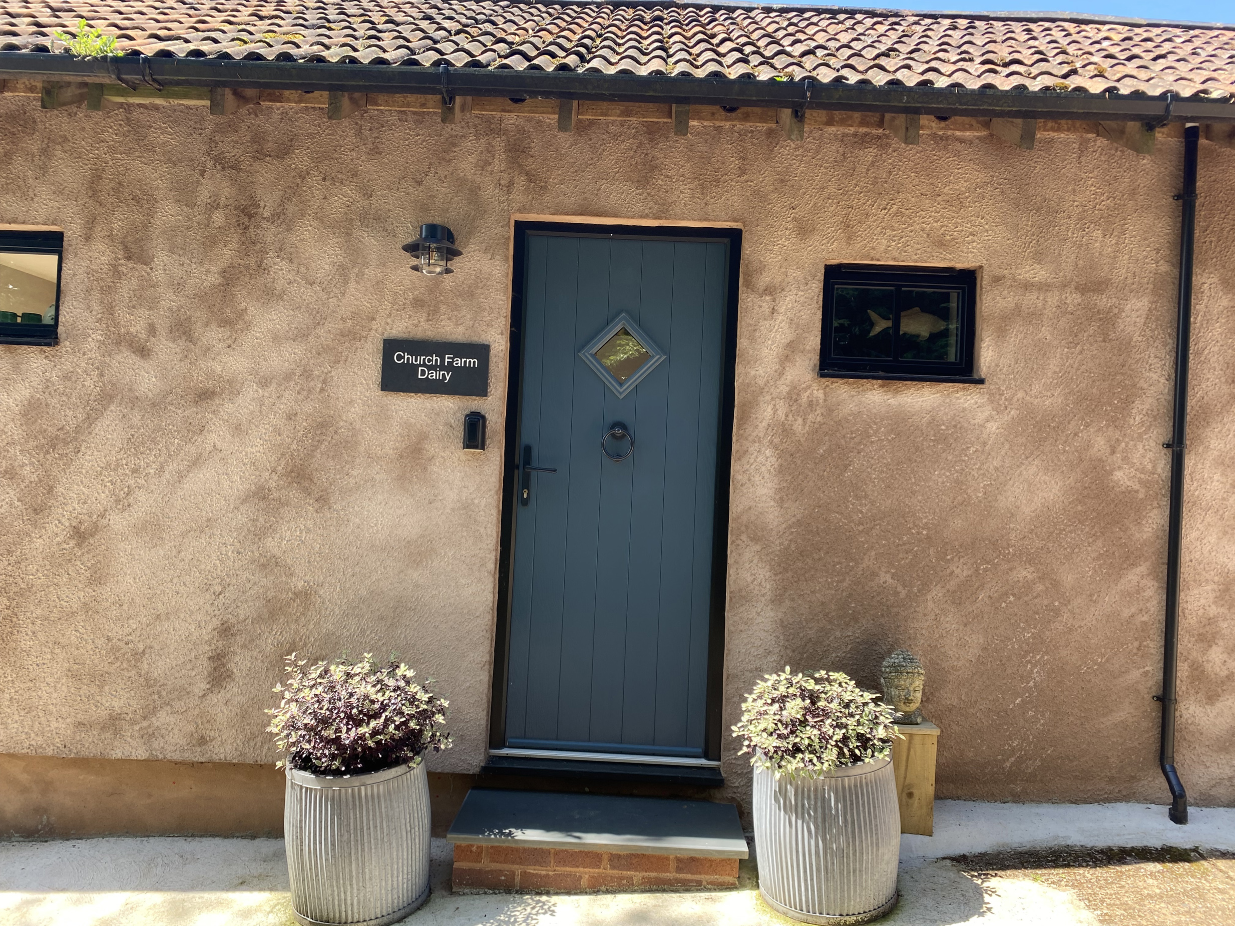 Property image 30 for SC1139439